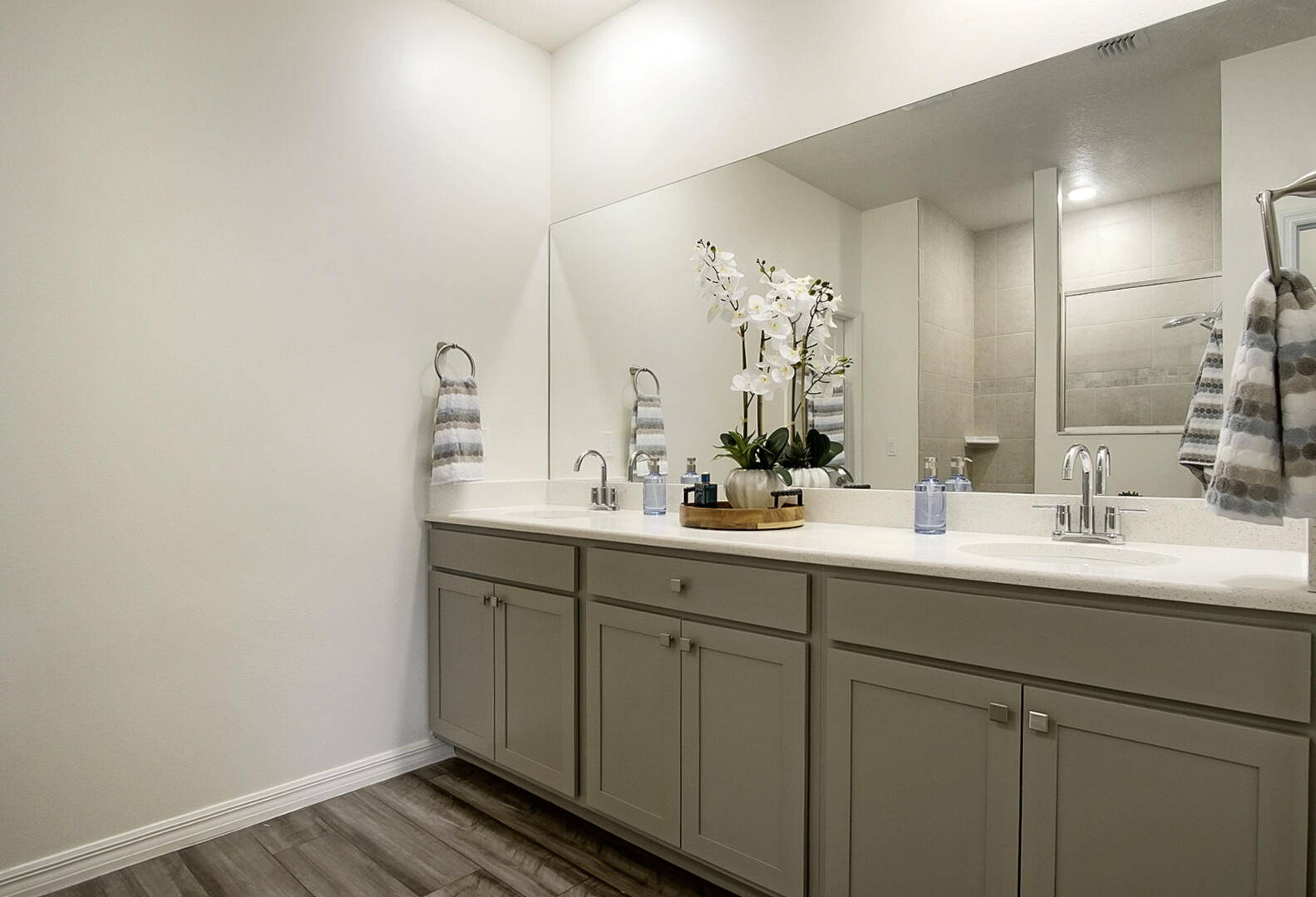 PORT ST LUCIE SECTION 48 1ST REPLAT - Residential