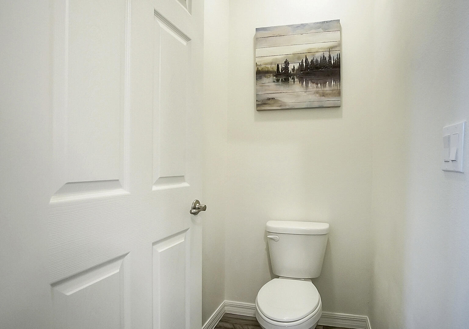 PORT ST LUCIE SECTION 48 1ST REPLAT - Residential