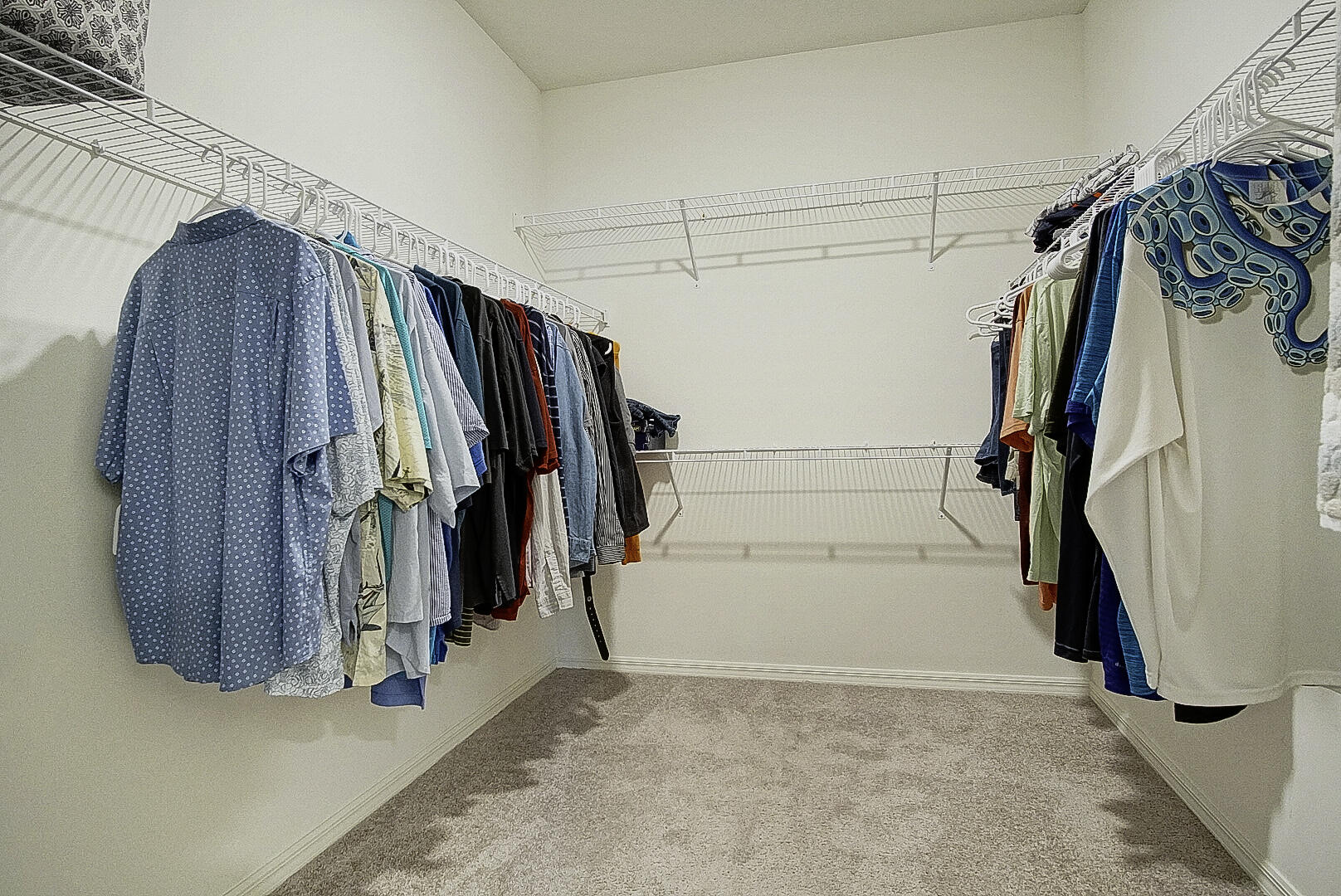 PORT ST LUCIE SECTION 48 1ST REPLAT - Residential