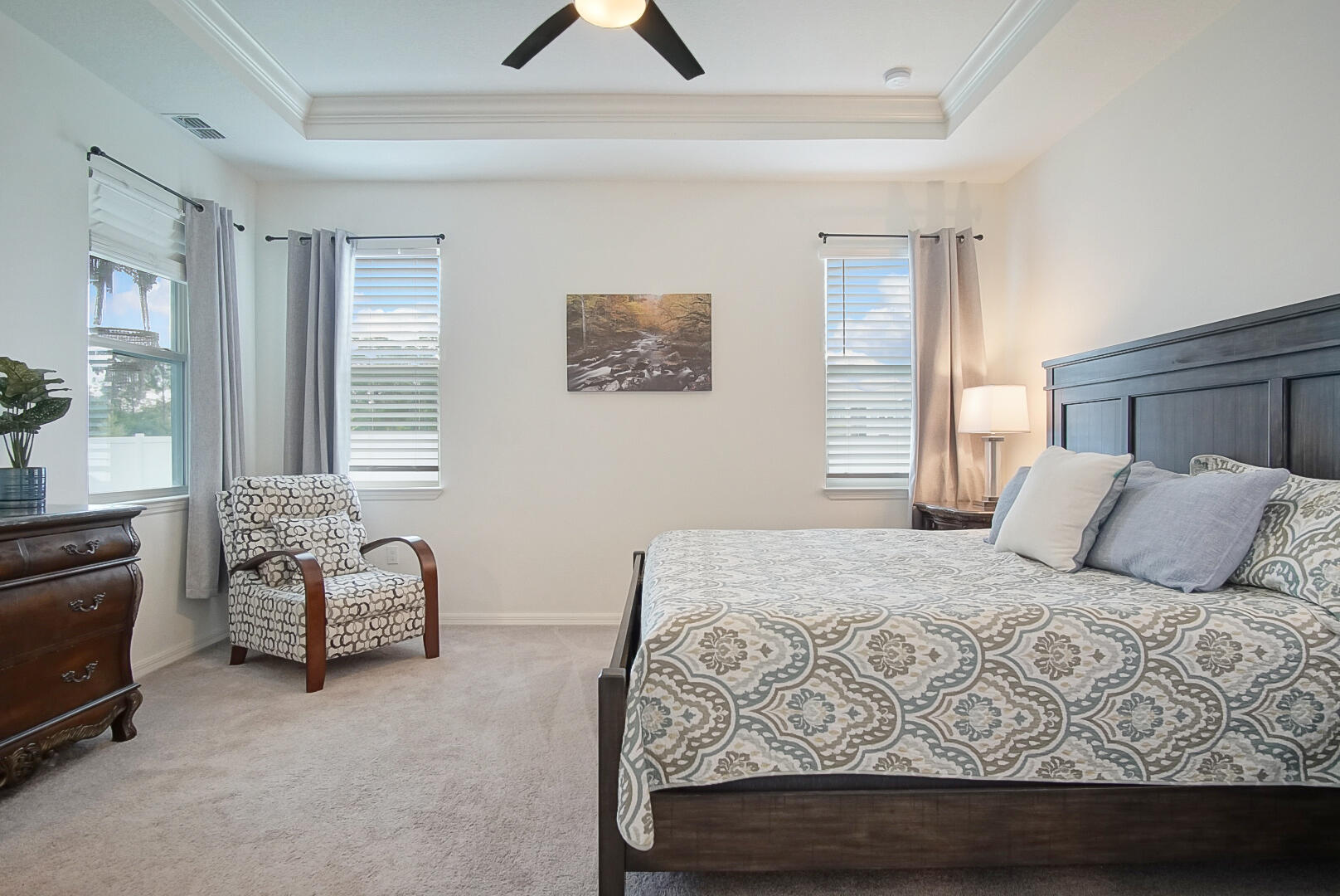 PORT ST LUCIE SECTION 48 1ST REPLAT - Residential