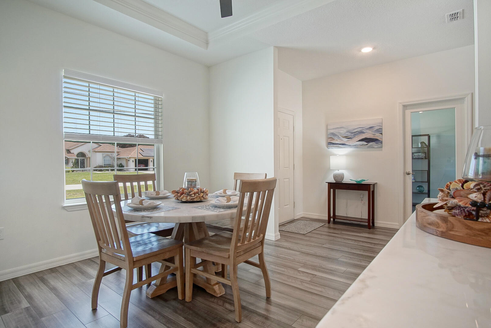 PORT ST LUCIE SECTION 48 1ST REPLAT - Residential