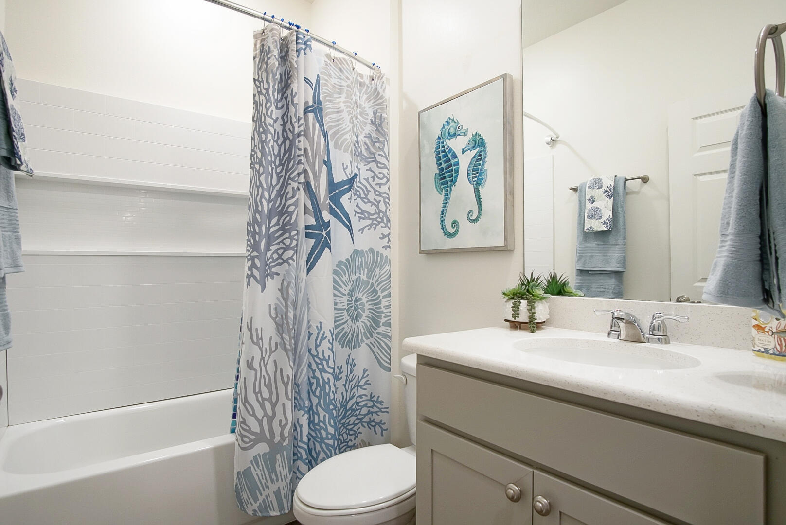 PORT ST LUCIE SECTION 48 1ST REPLAT - Residential