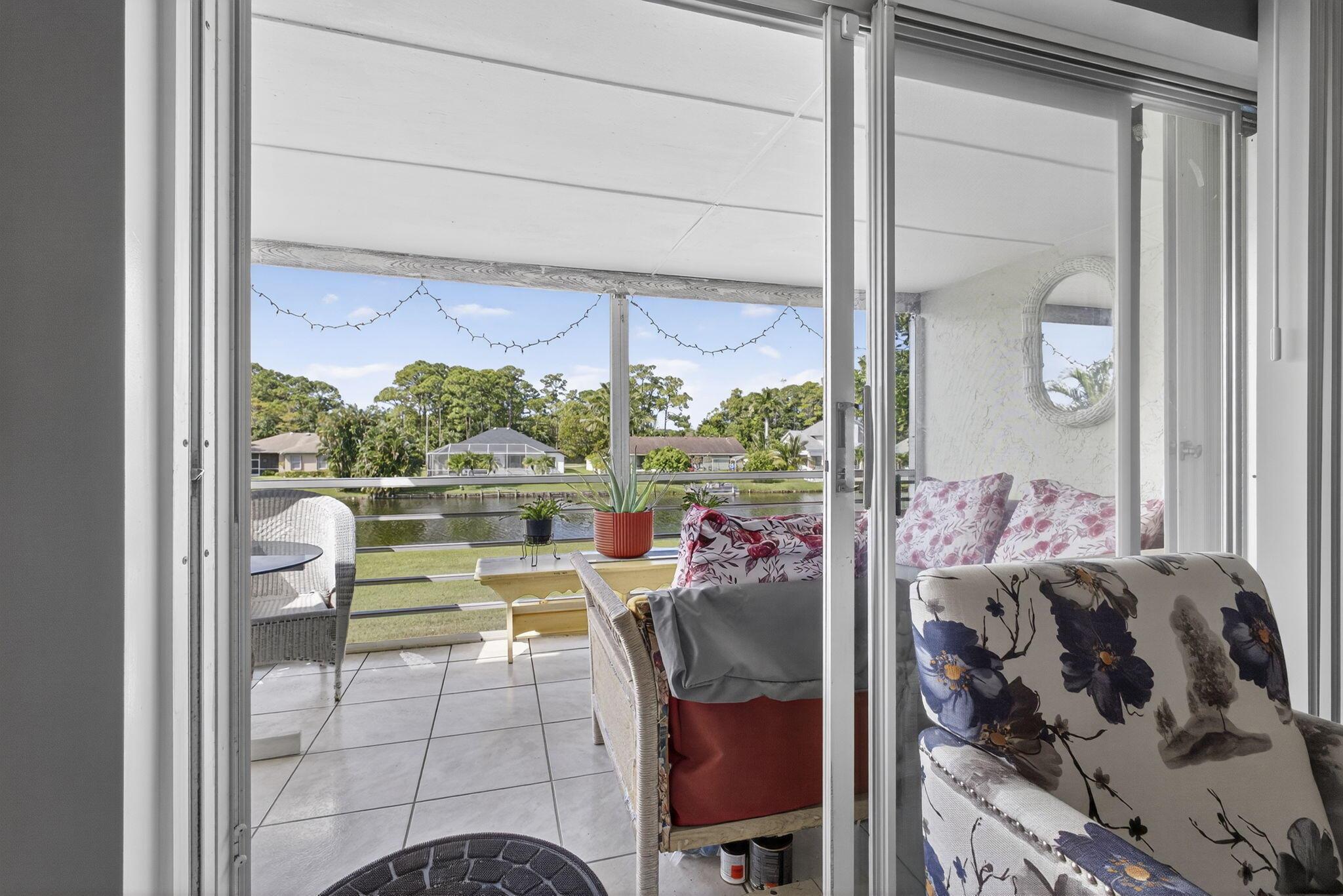 GREENWAY VILLAGE SOUTH CO - Residential Lease