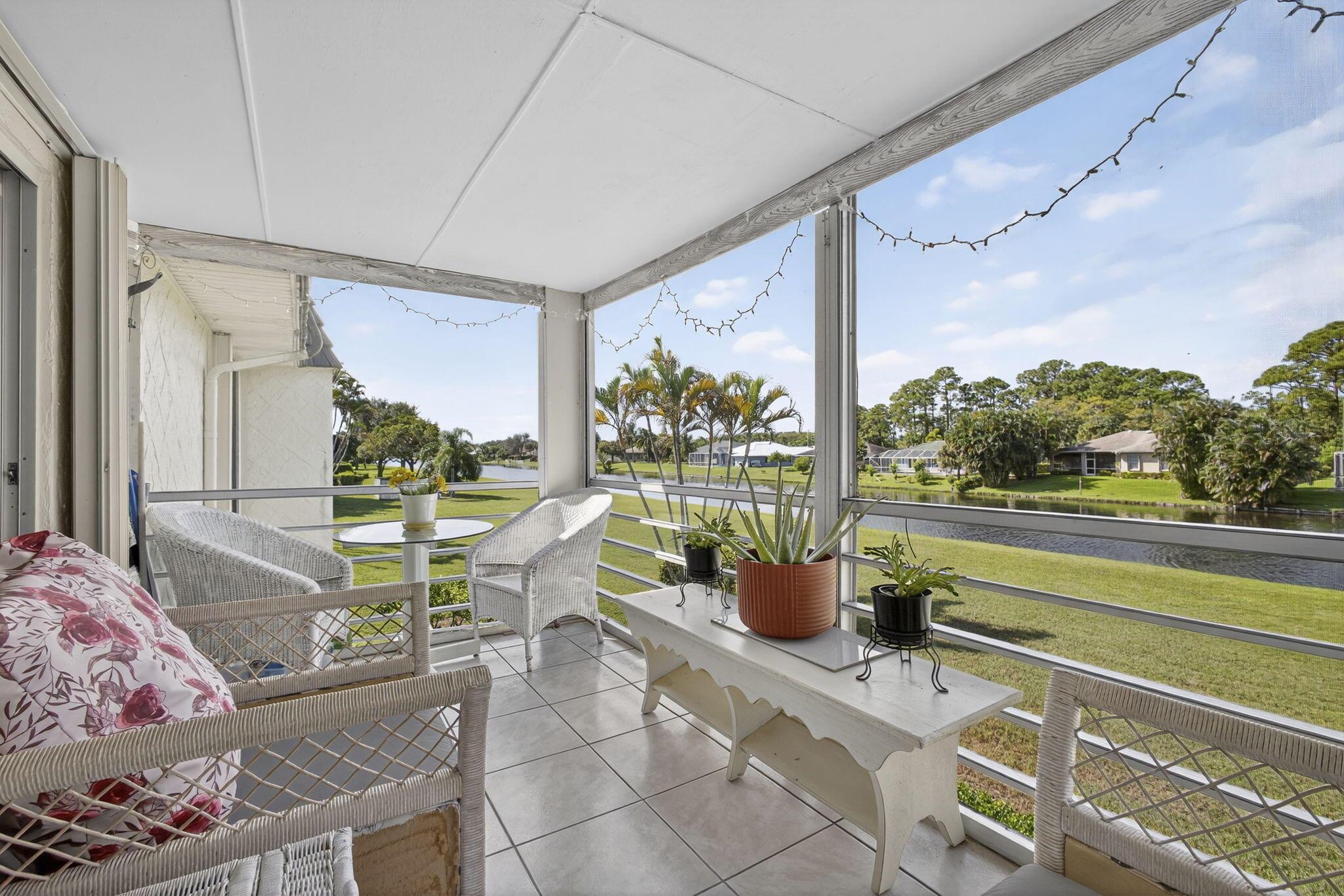 GREENWAY VILLAGE SOUTH CO - Residential Lease