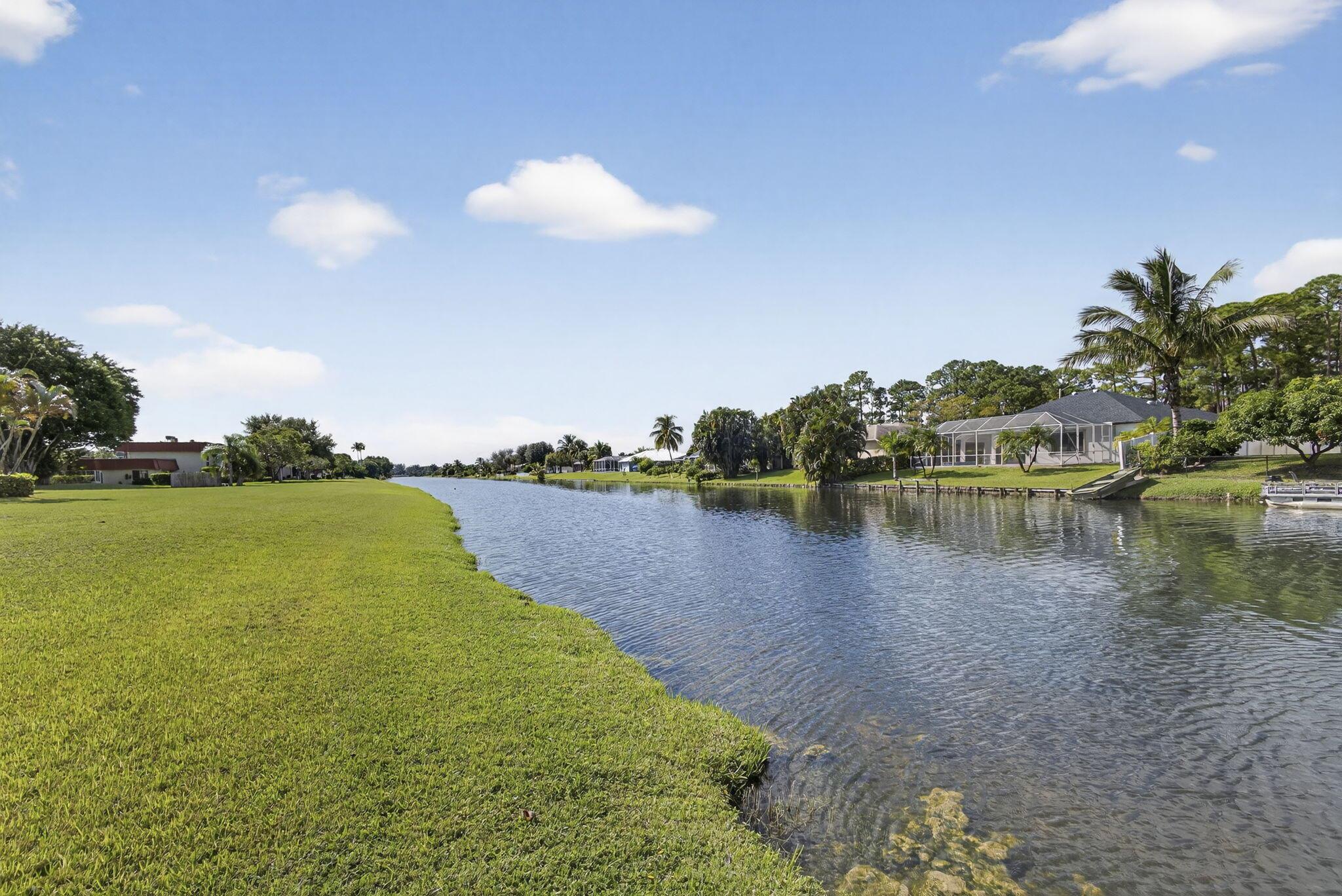 GREENWAY VILLAGE SOUTH CO - Residential Lease