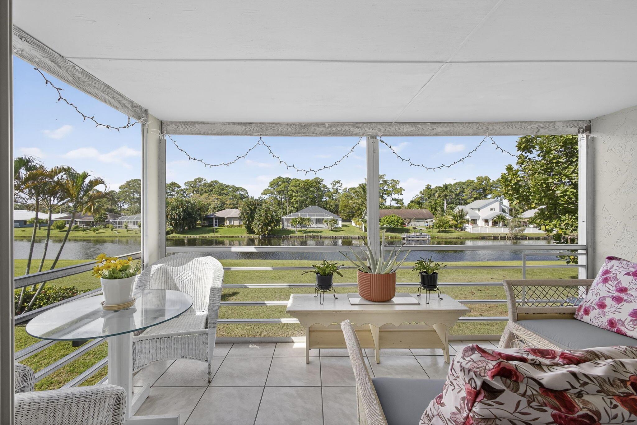 GREENWAY VILLAGE SOUTH CO - Residential Lease