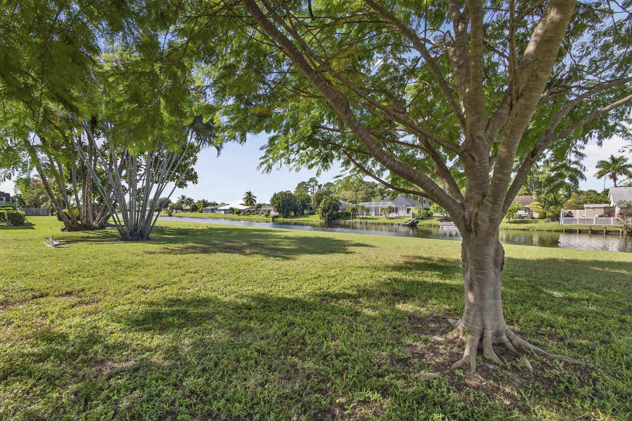 GREENWAY VILLAGE SOUTH CO - Residential Lease