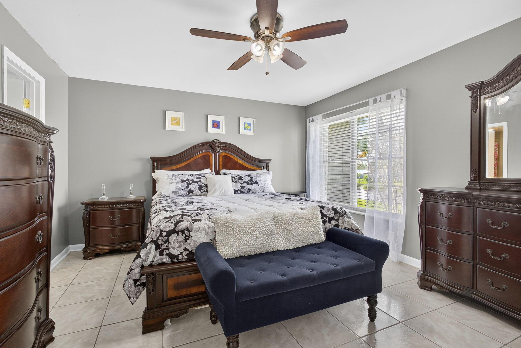 GREENWAY VILLAGE SOUTH CO - Residential Lease