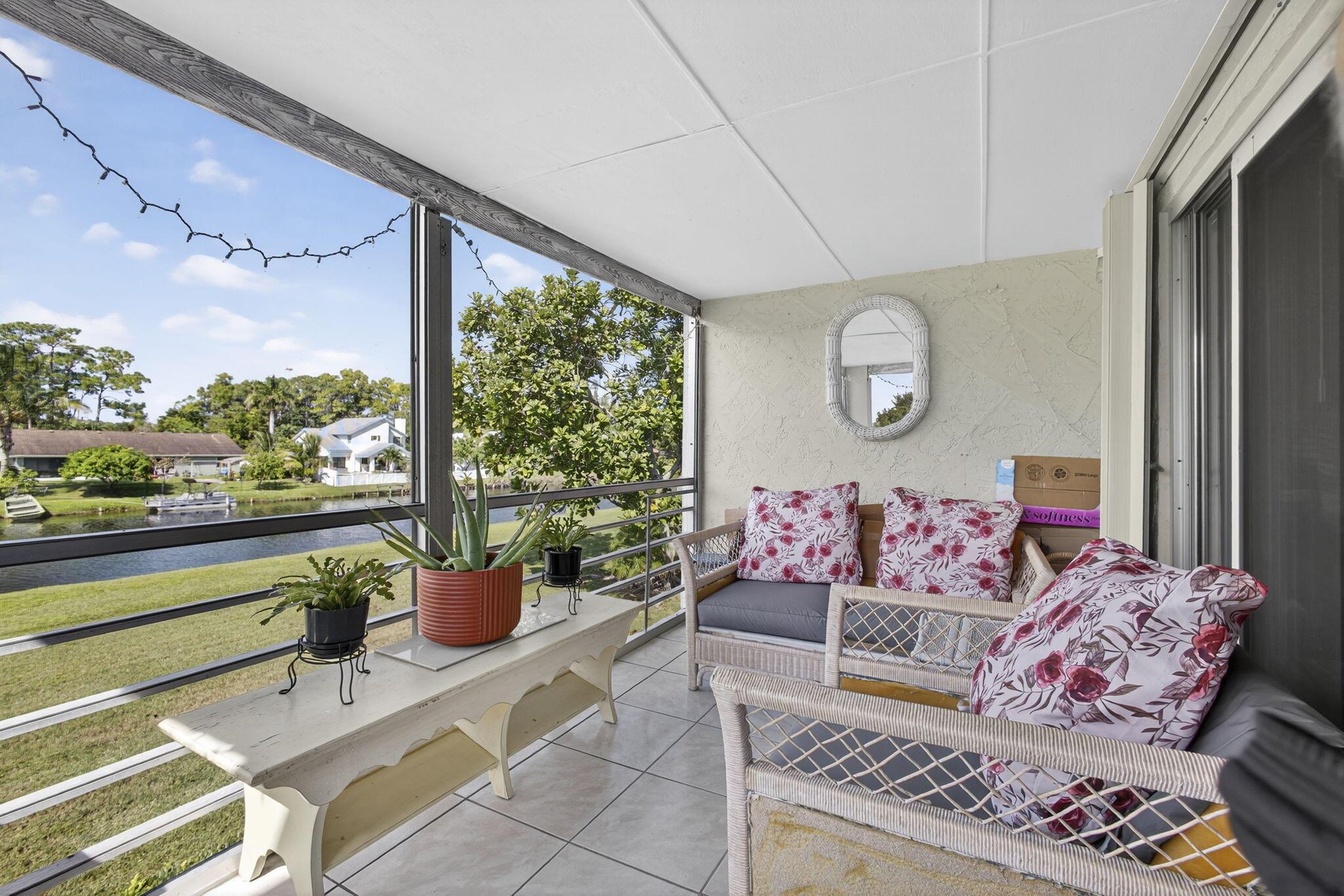 GREENWAY VILLAGE SOUTH CO - Residential Lease