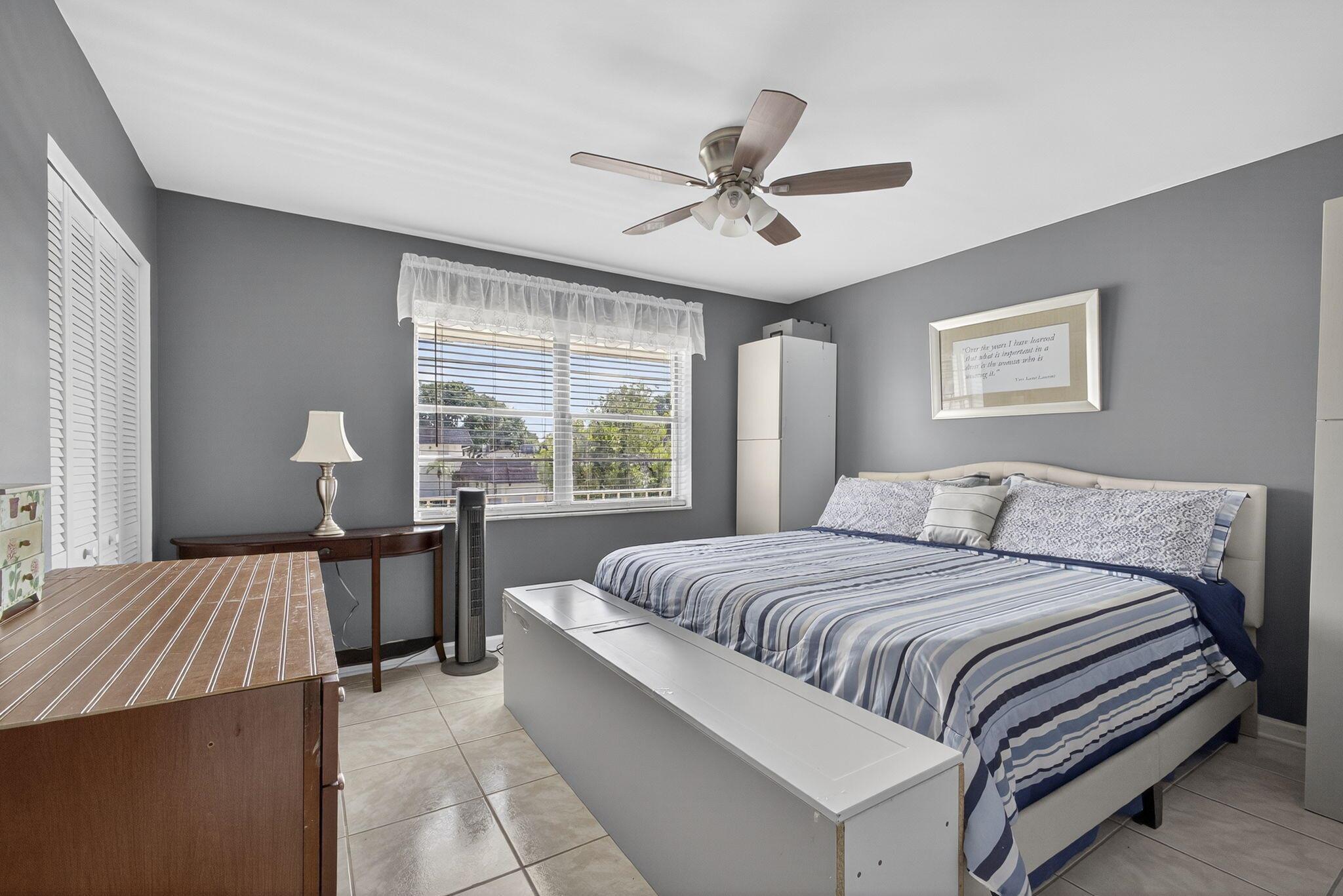 GREENWAY VILLAGE SOUTH CO - Residential Lease