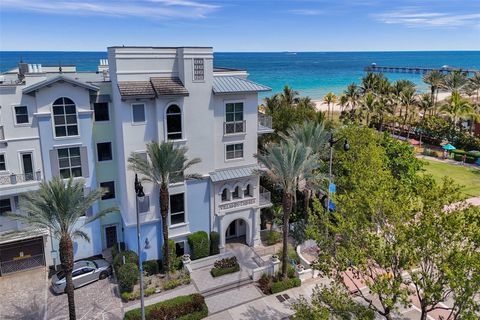 4510 El Mar Dr 4402 Lauderdale By The Sea FL 33308