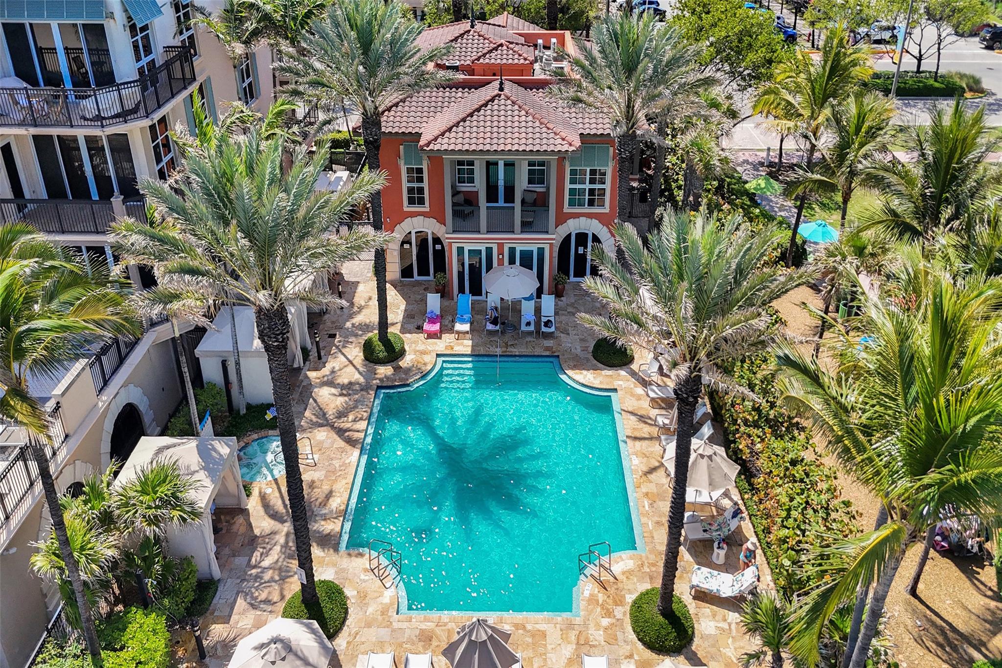 4510 El Mar Dr 4402