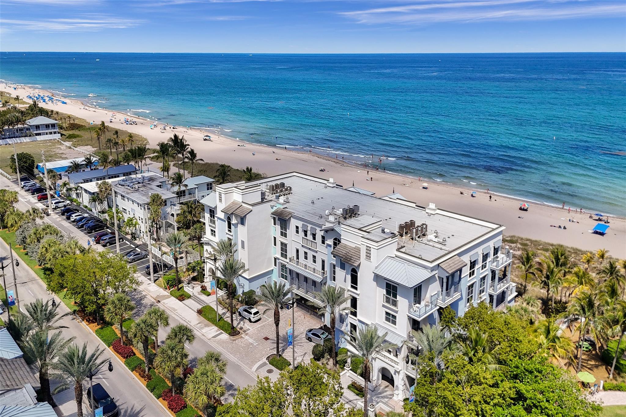 4510 El Mar Dr 4402