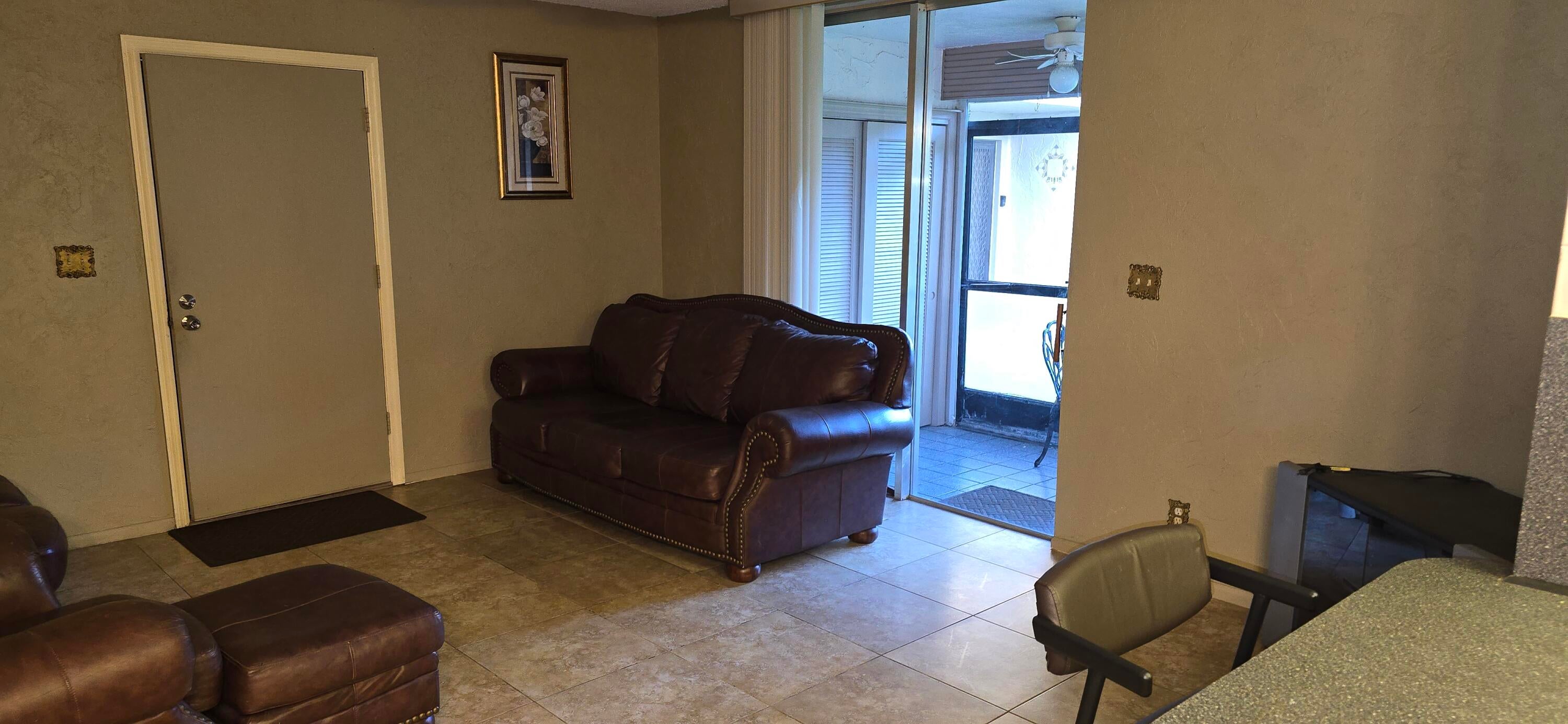 1050 NW 13th Street 177D