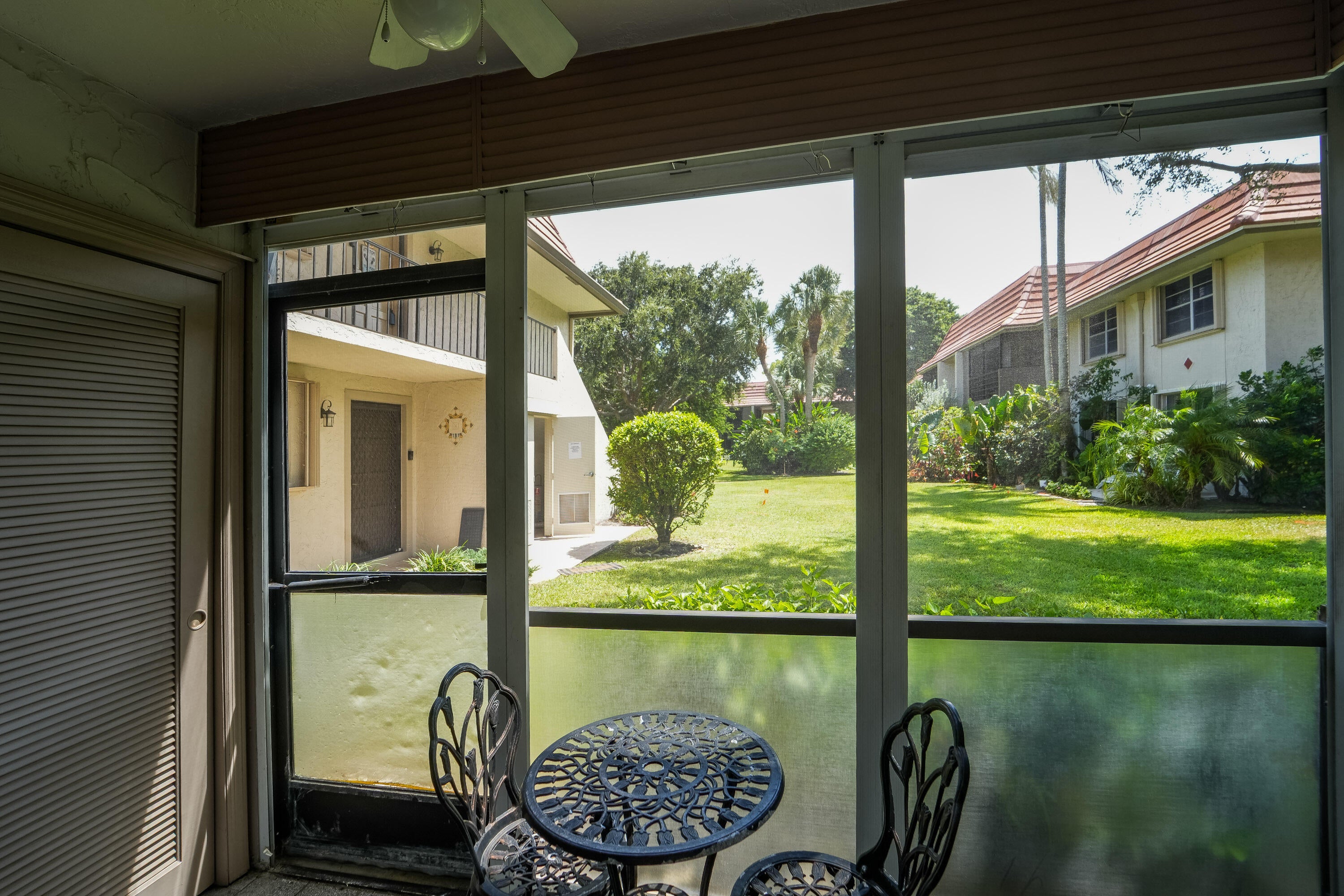 1050 NW 13th Street 177D