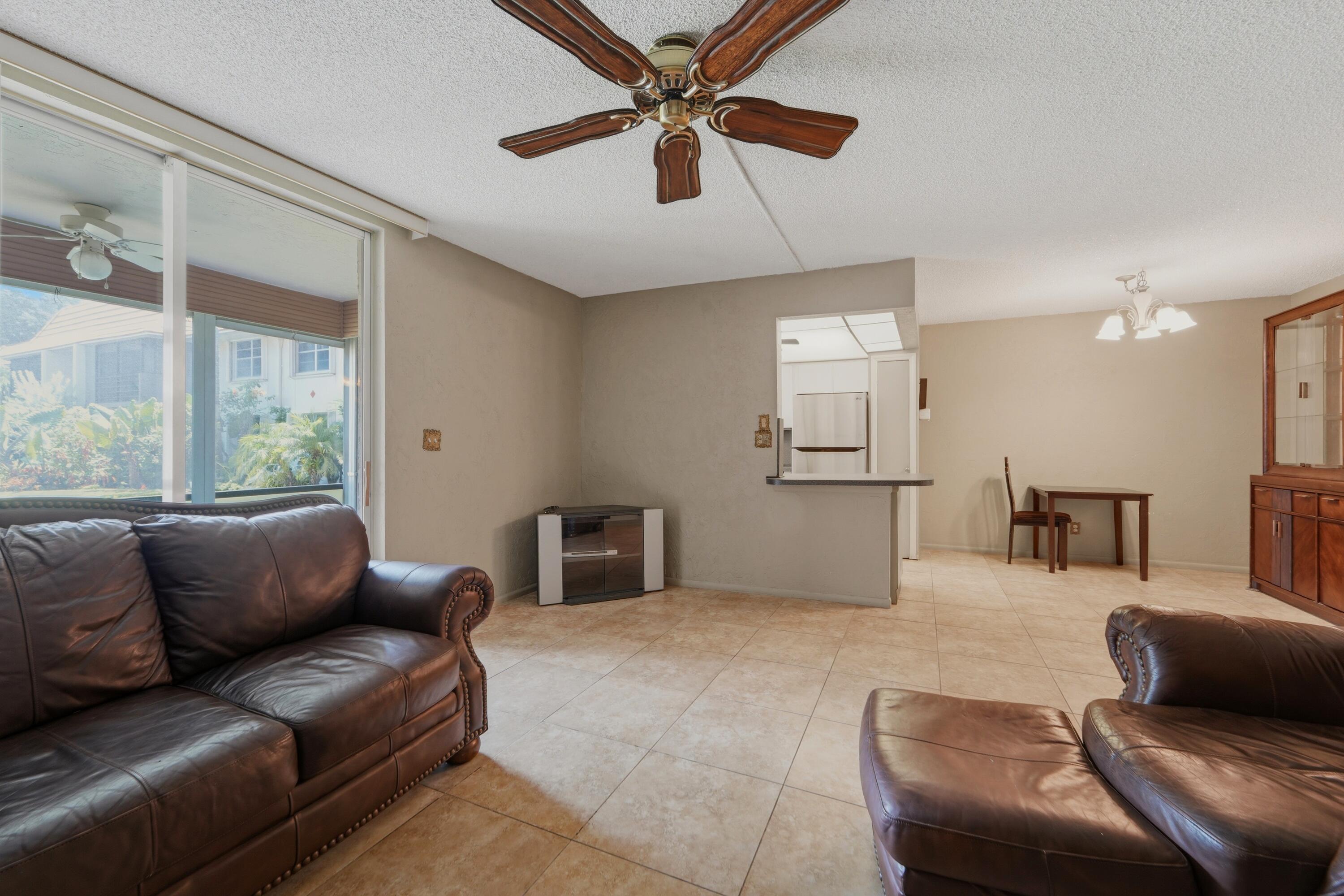 1050 NW 13th Street 177D