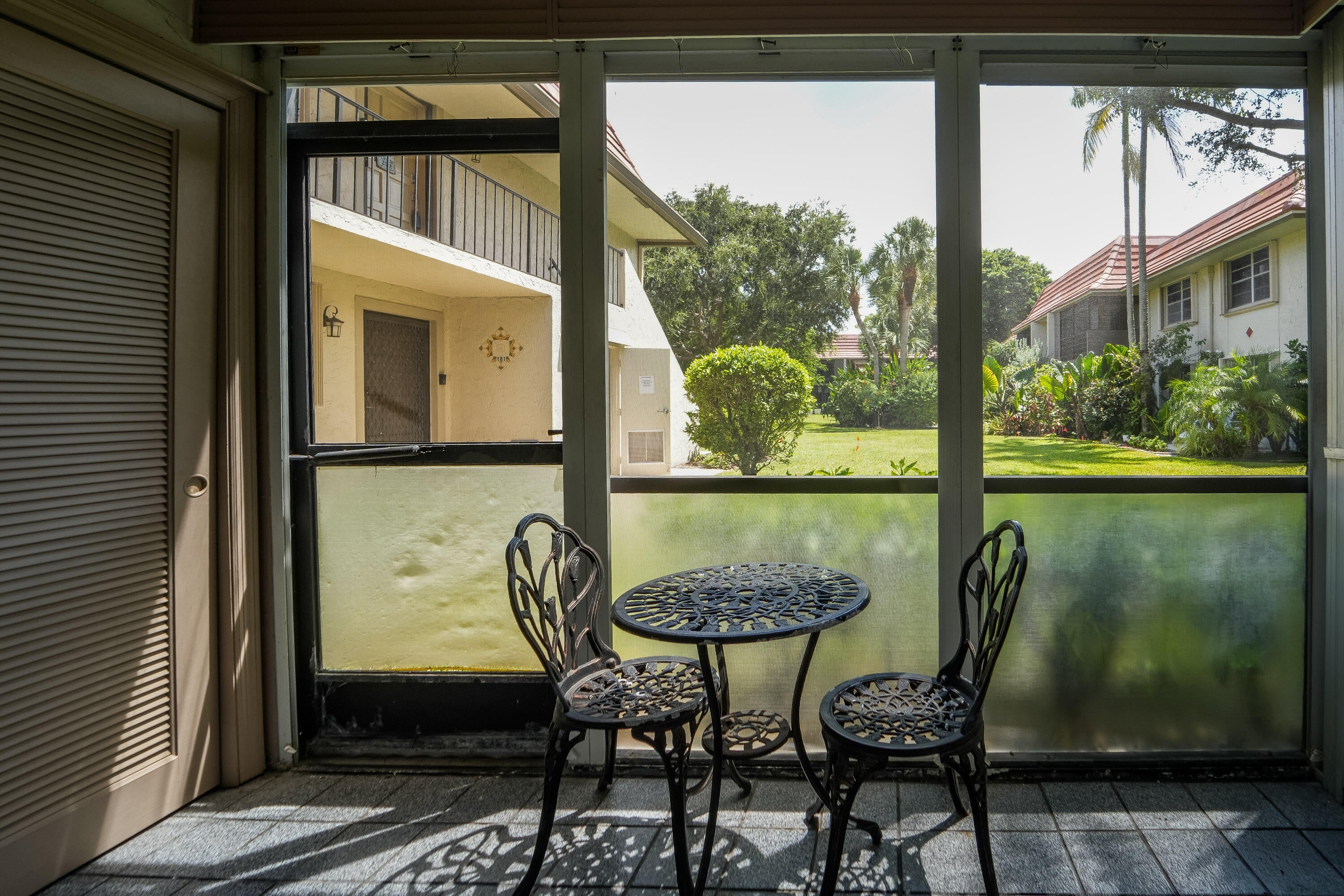 1050 NW 13th Street 177D