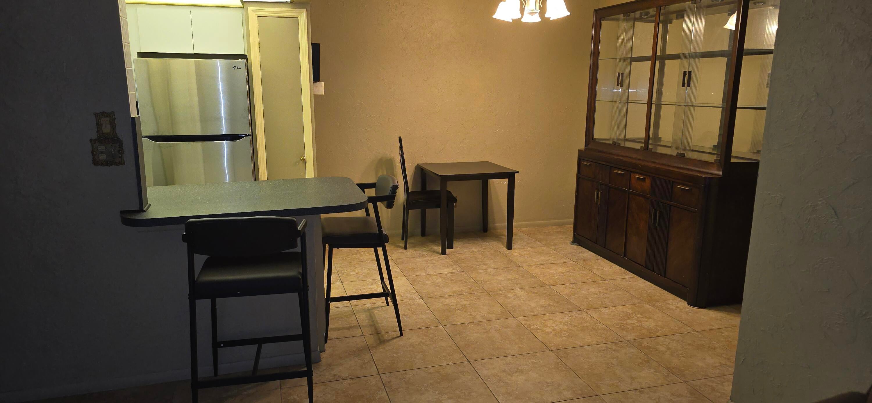 1050 NW 13th Street 177D