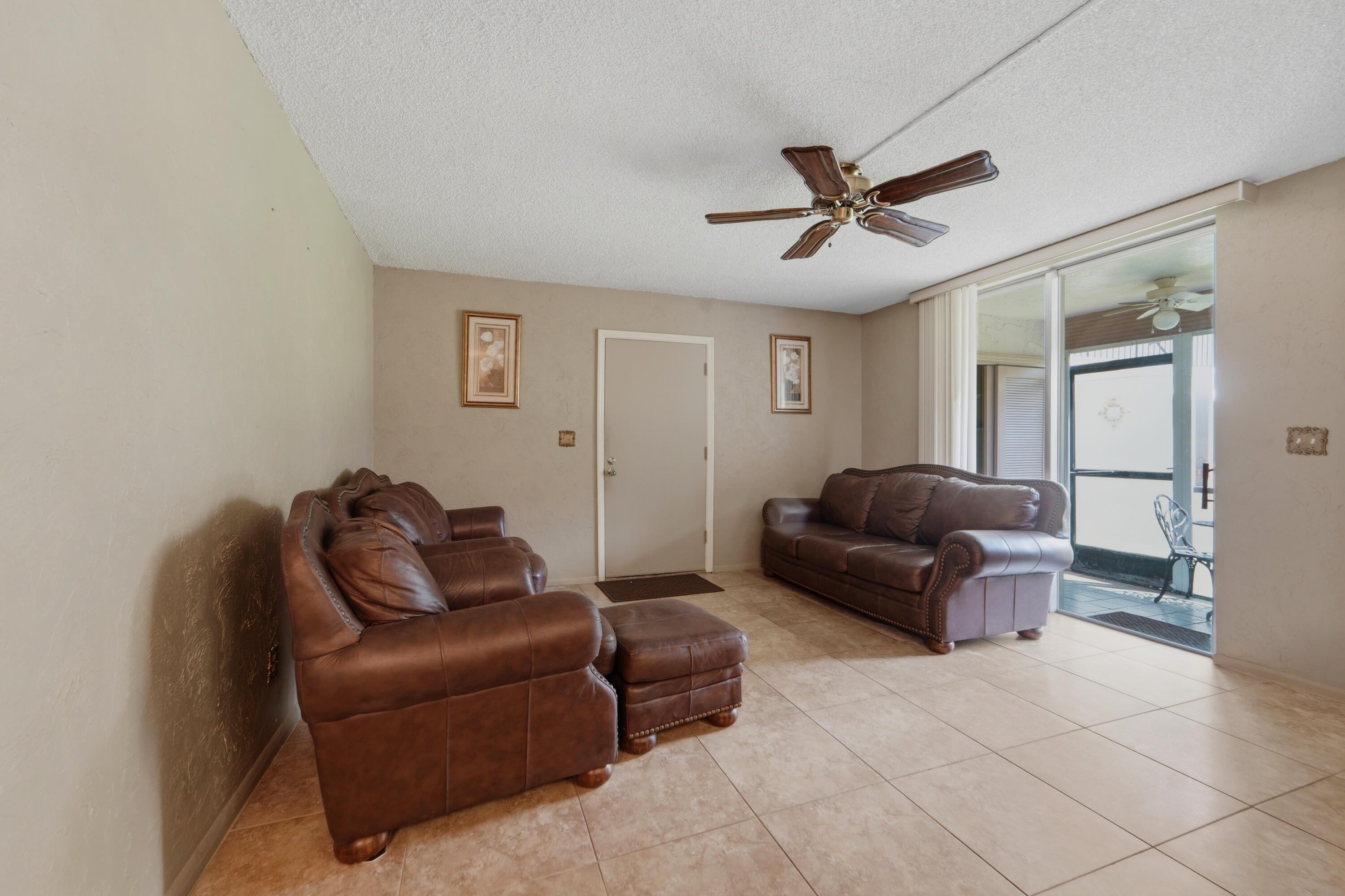 1050 NW 13th Street 177D