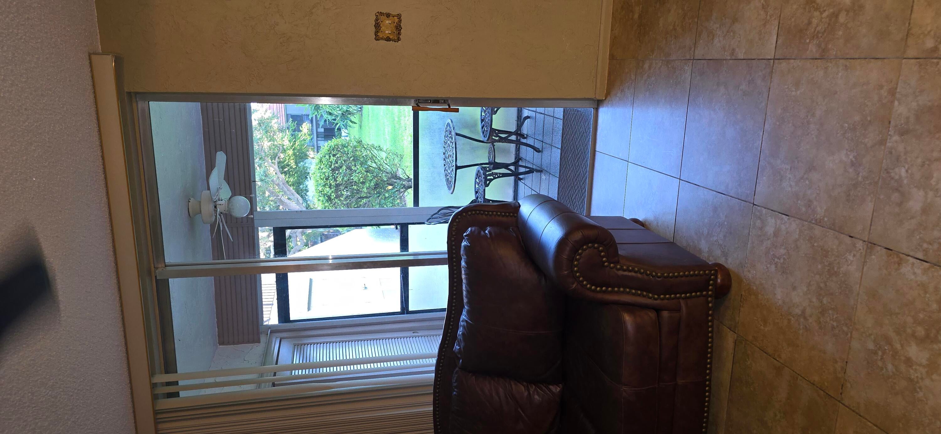 1050 NW 13th Street 177D
