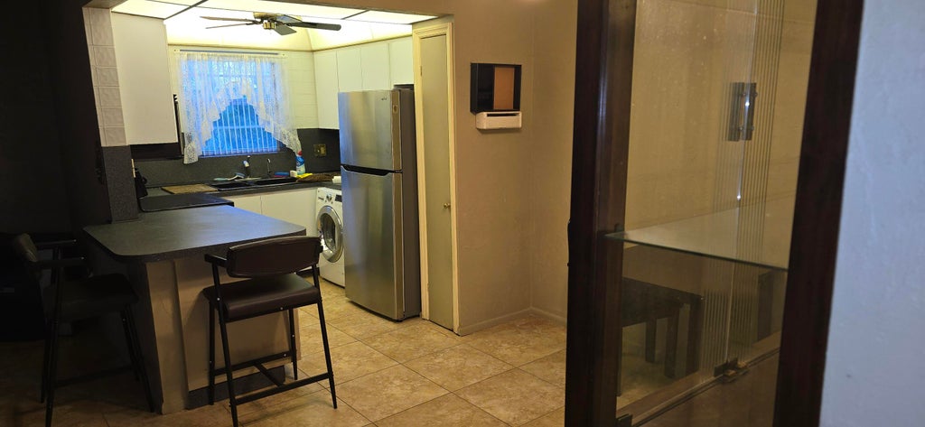 Photo of 1050 NW 13th Street #177D, Boca Raton, FL 33486 (MLS # B26064628)