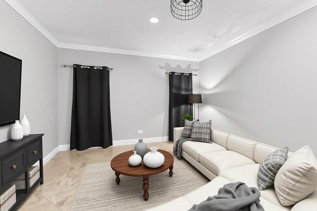 Photo of 11125 NW 34th Court, Coral Springs, FL 33065 (MLS # F10541191)