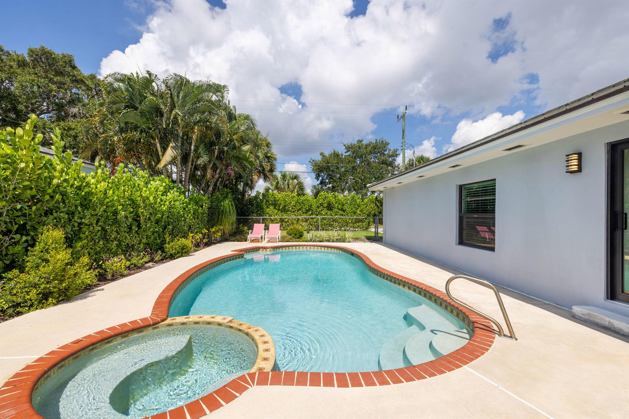 LAKE WORTH TOWN OF ADD 1 - Residential