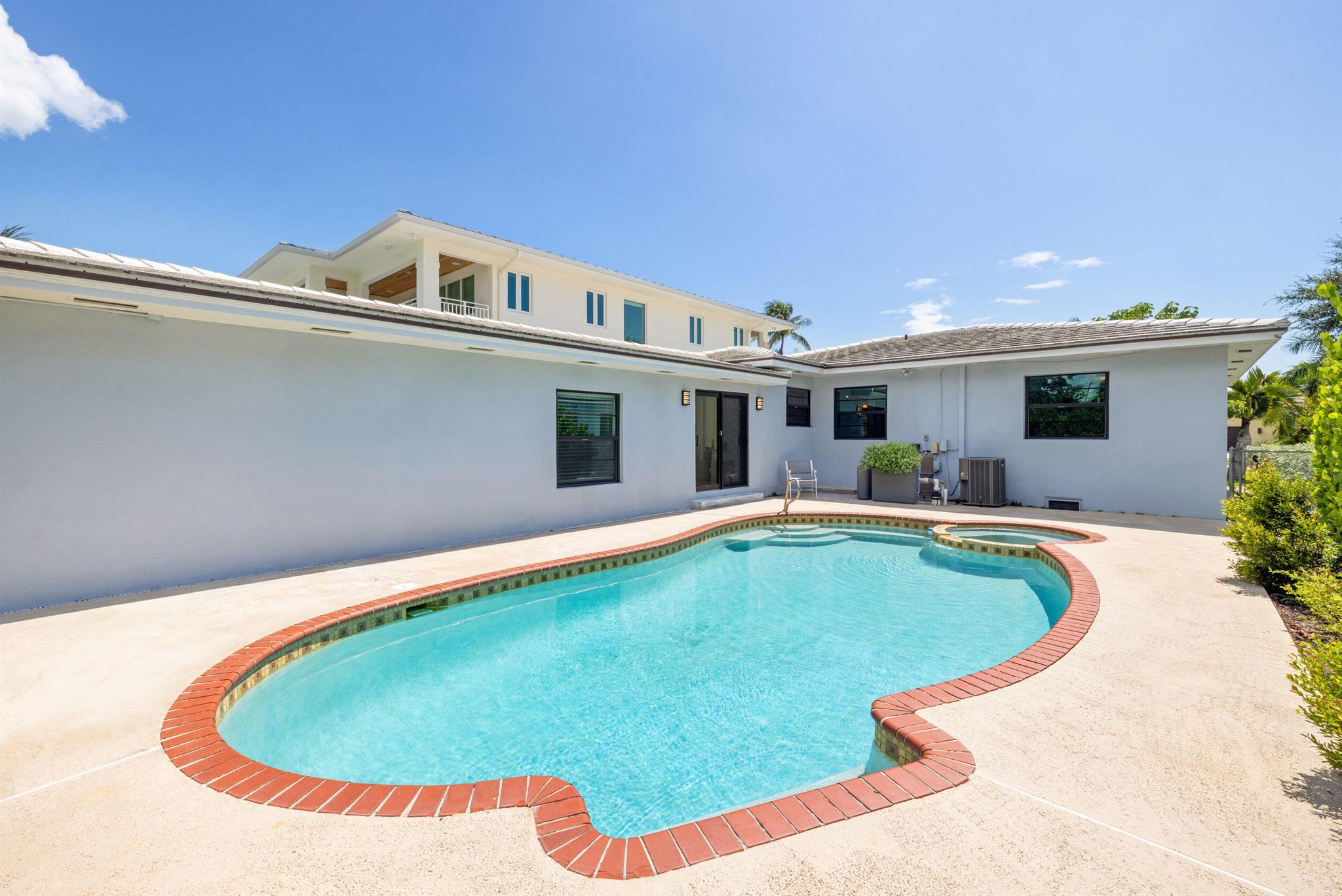 LAKE WORTH TOWN OF ADD 1 - Residential