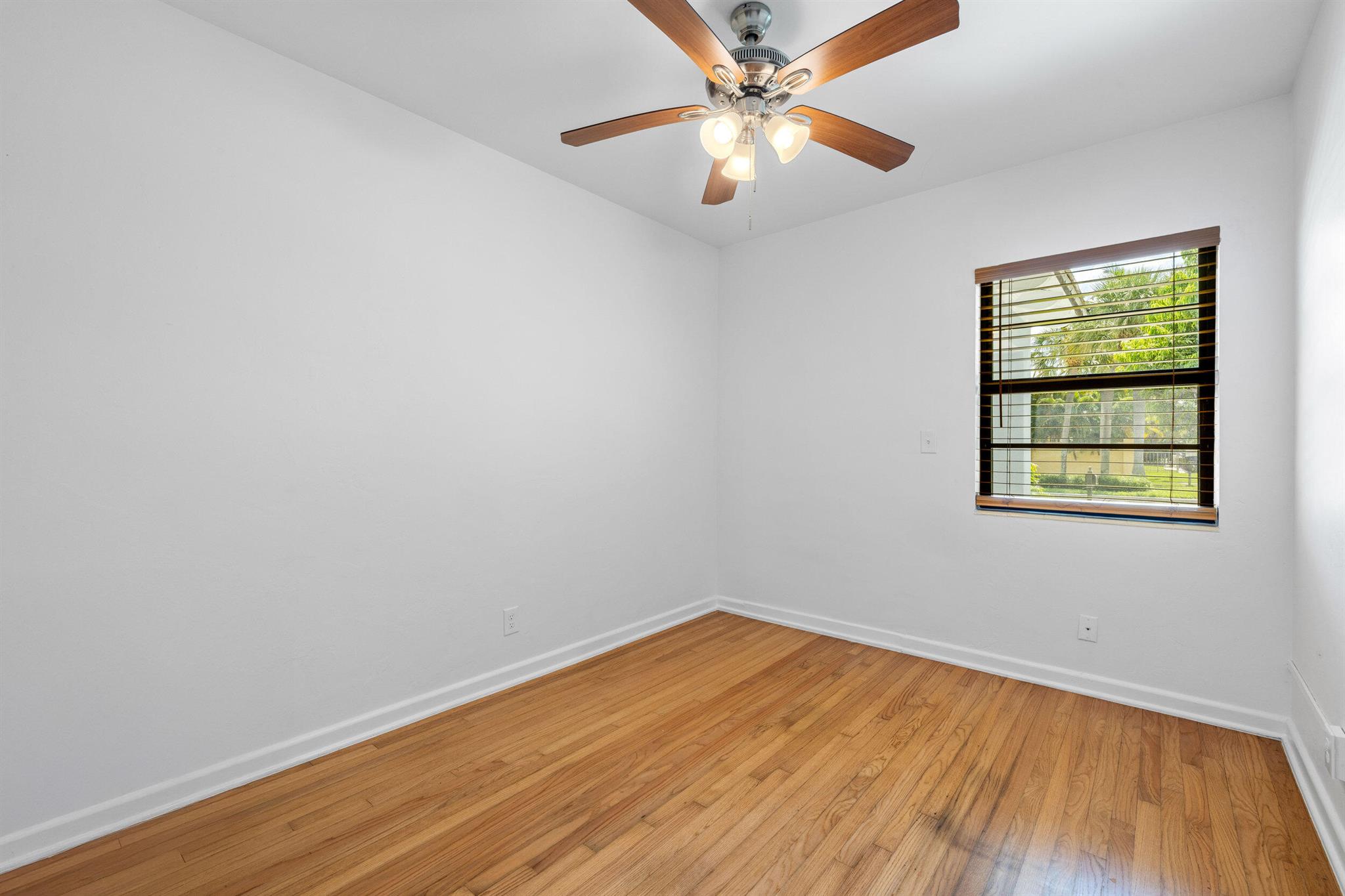 LAKE WORTH TOWN OF ADD 1 - Residential
