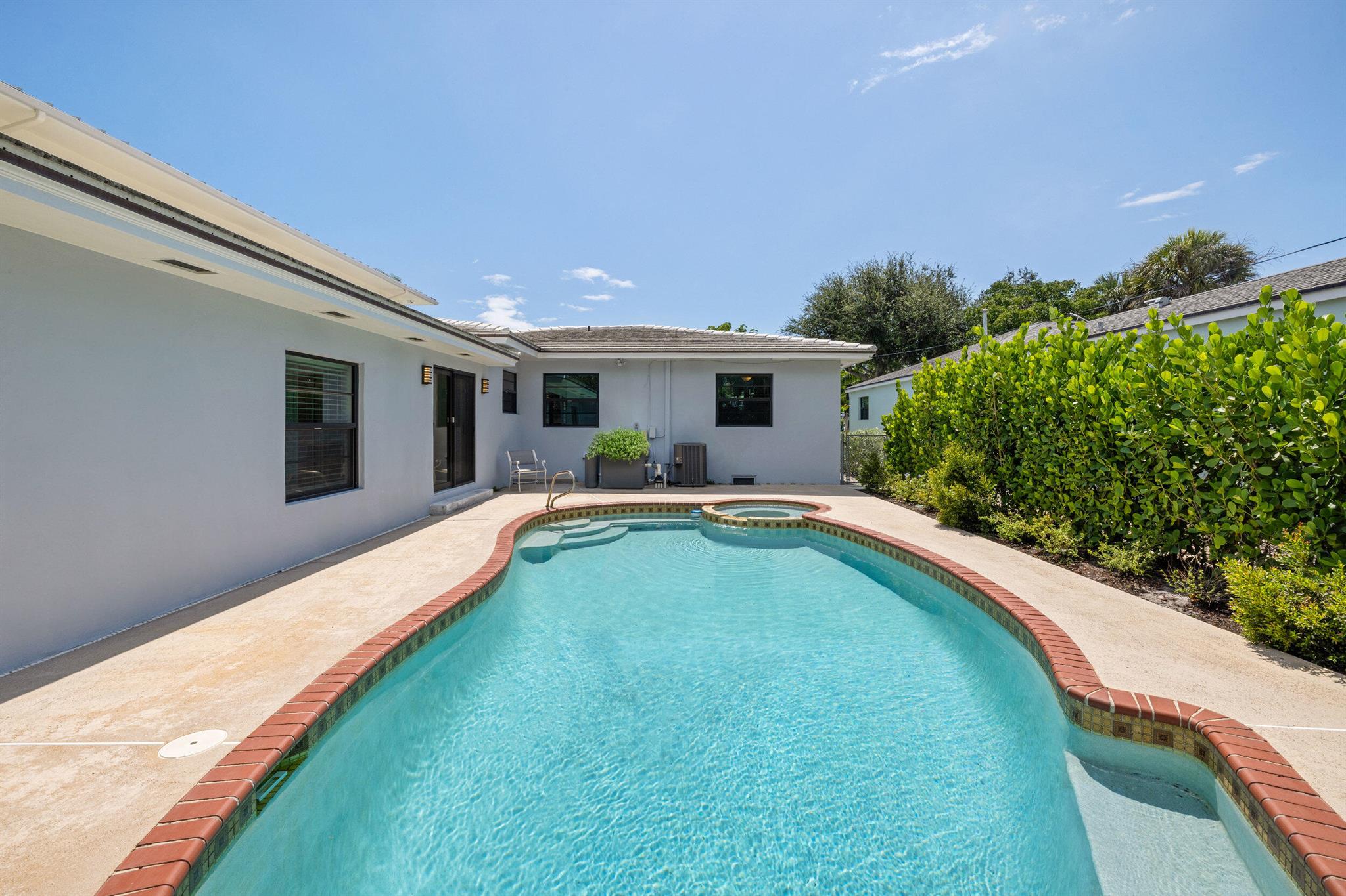 LAKE WORTH TOWN OF ADD 1 - Residential