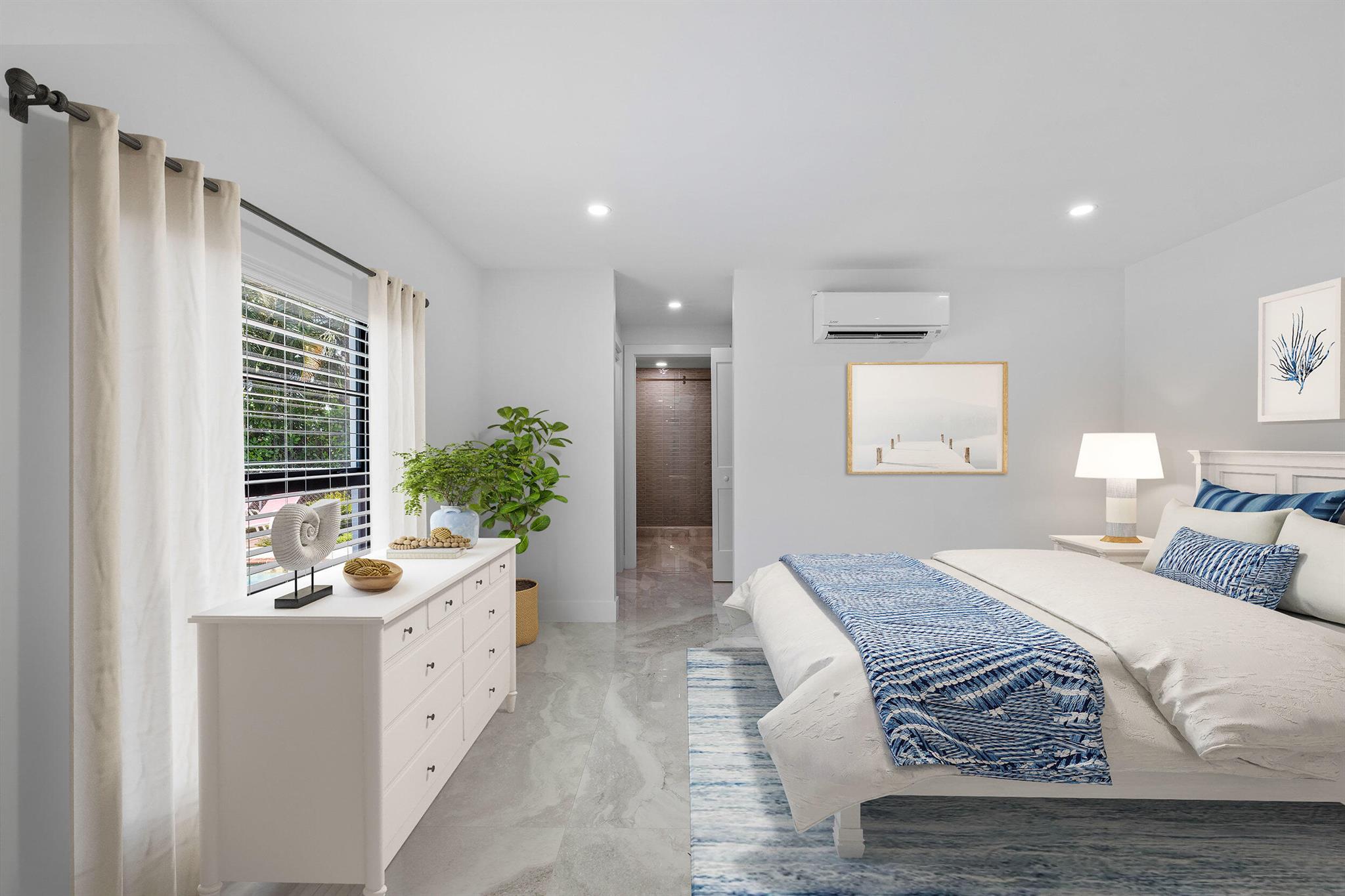 LAKE WORTH TOWN OF ADD 1 - Residential
