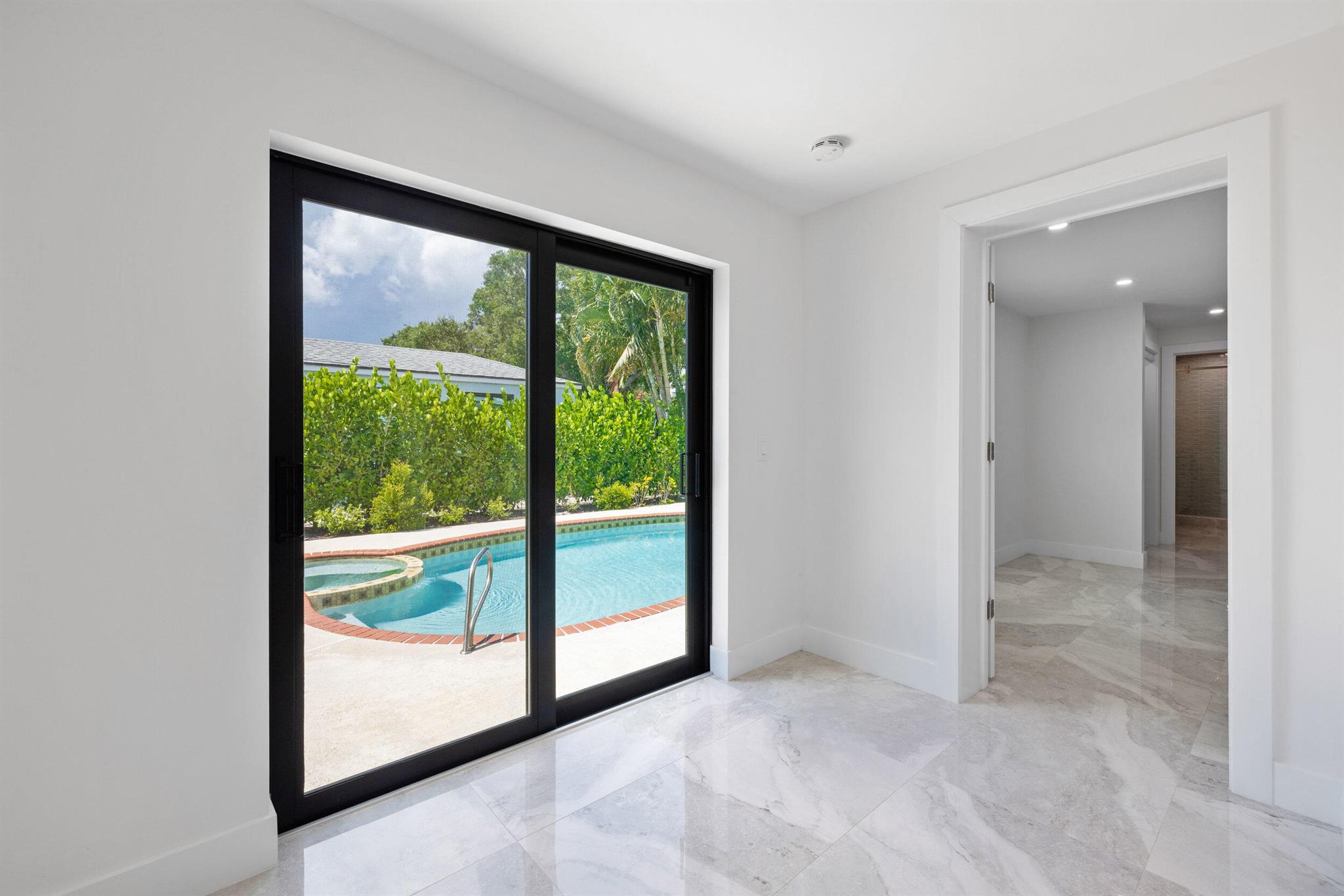 LAKE WORTH TOWN OF ADD 1 - Residential