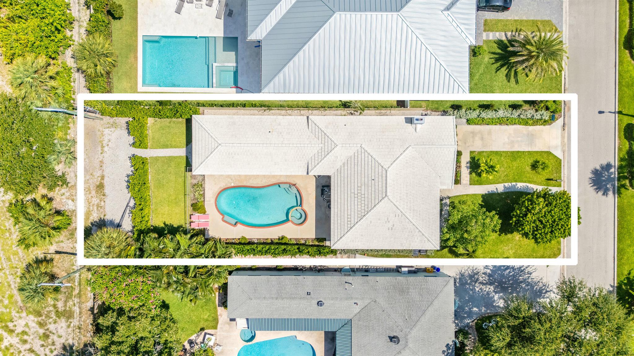 LAKE WORTH TOWN OF ADD 1 - Residential