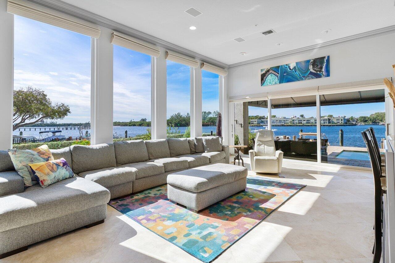 LAKE WYMAN ESTATES - Residential