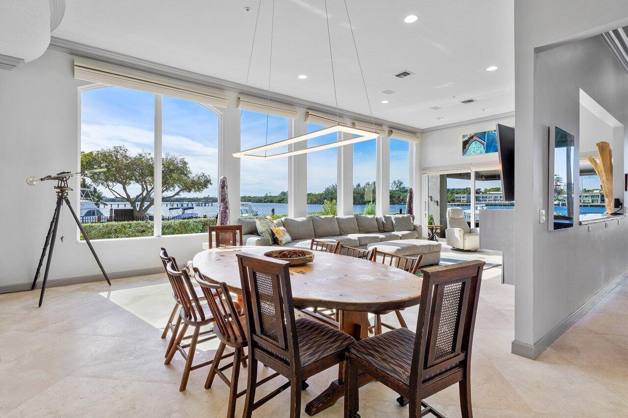 LAKE WYMAN ESTATES - Residential