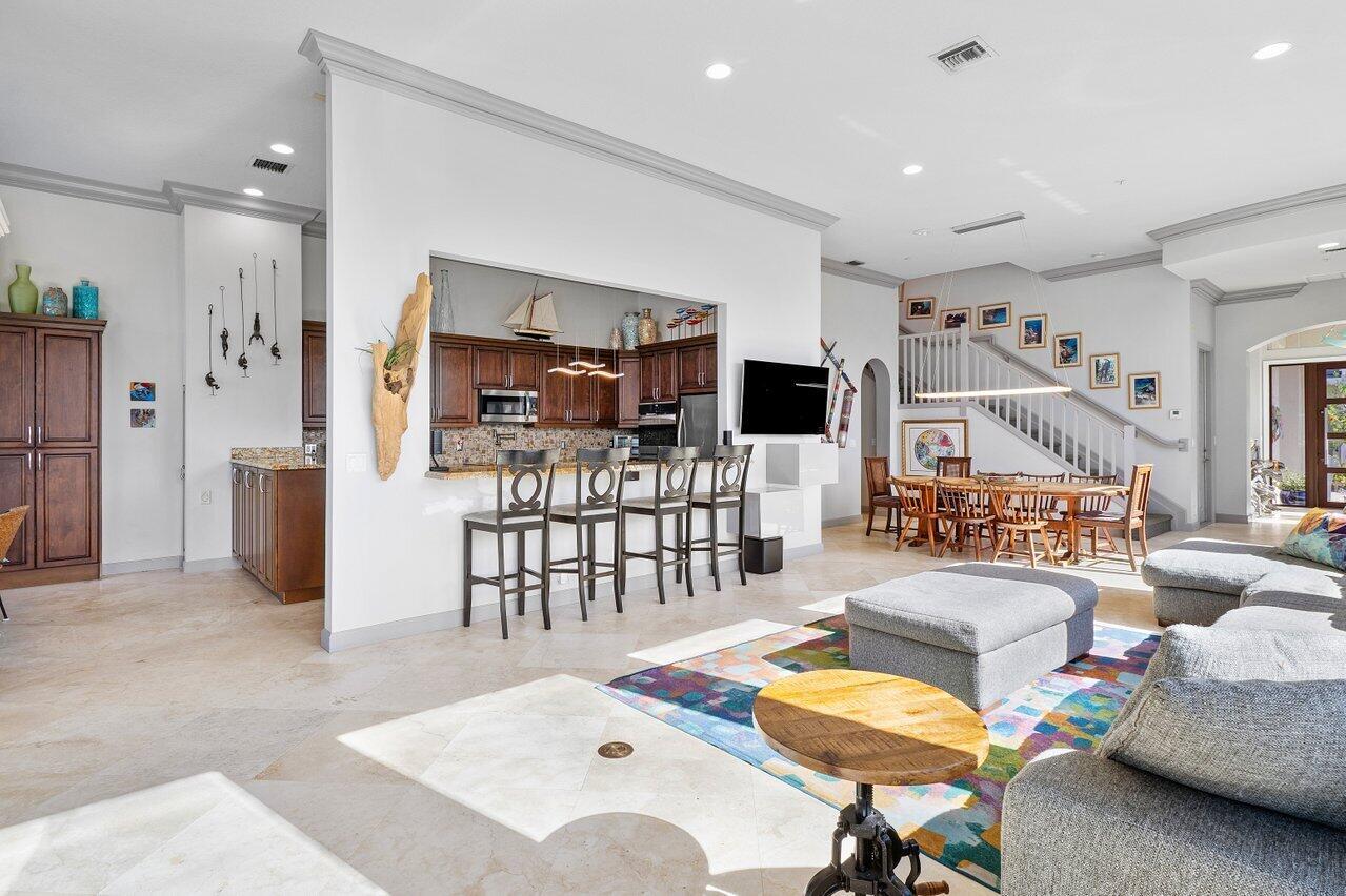 LAKE WYMAN ESTATES - Residential