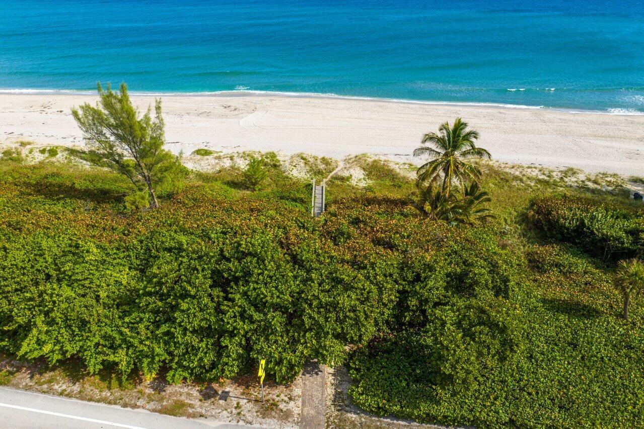 LAKE WYMAN ESTATES - Residential