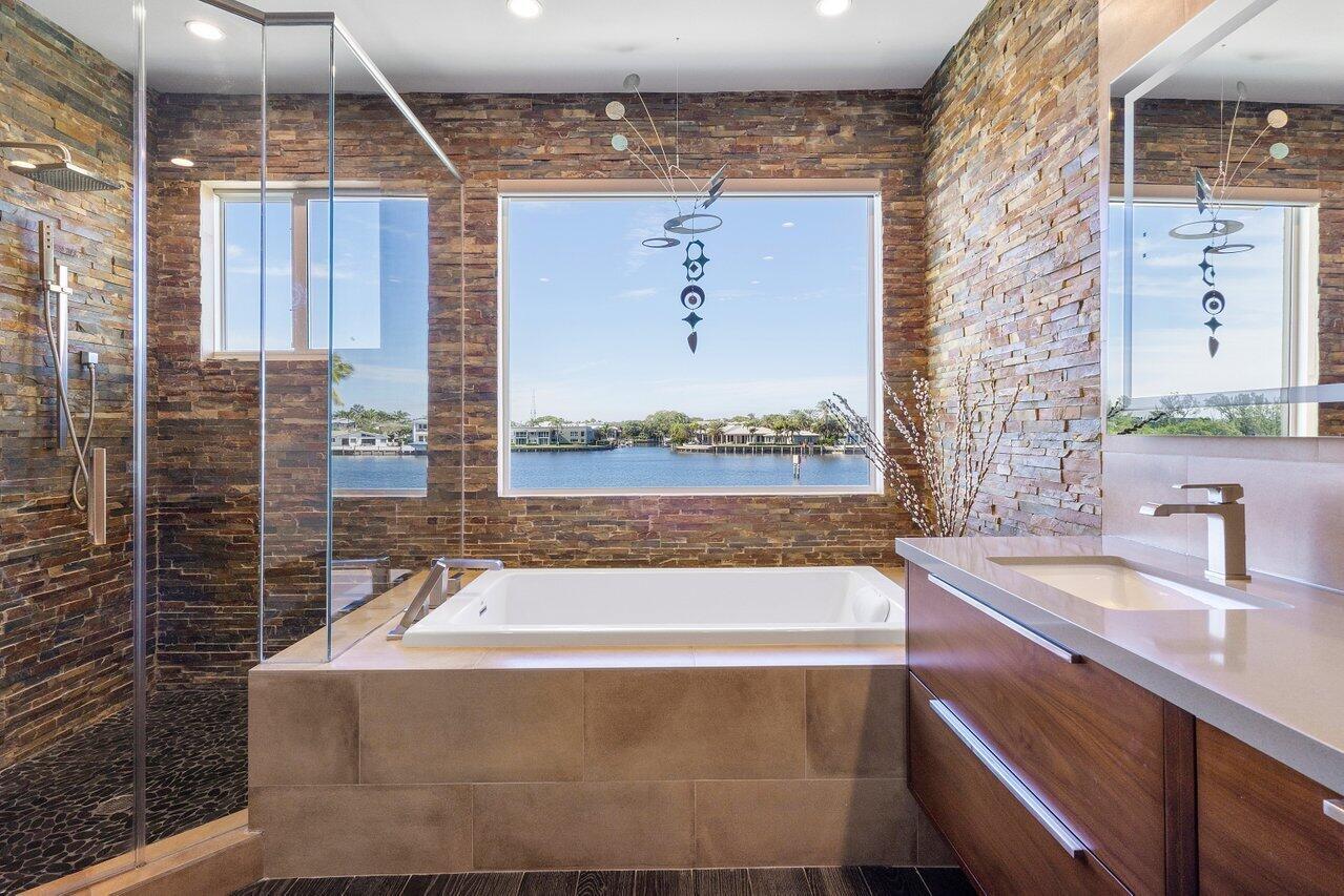 LAKE WYMAN ESTATES - Residential