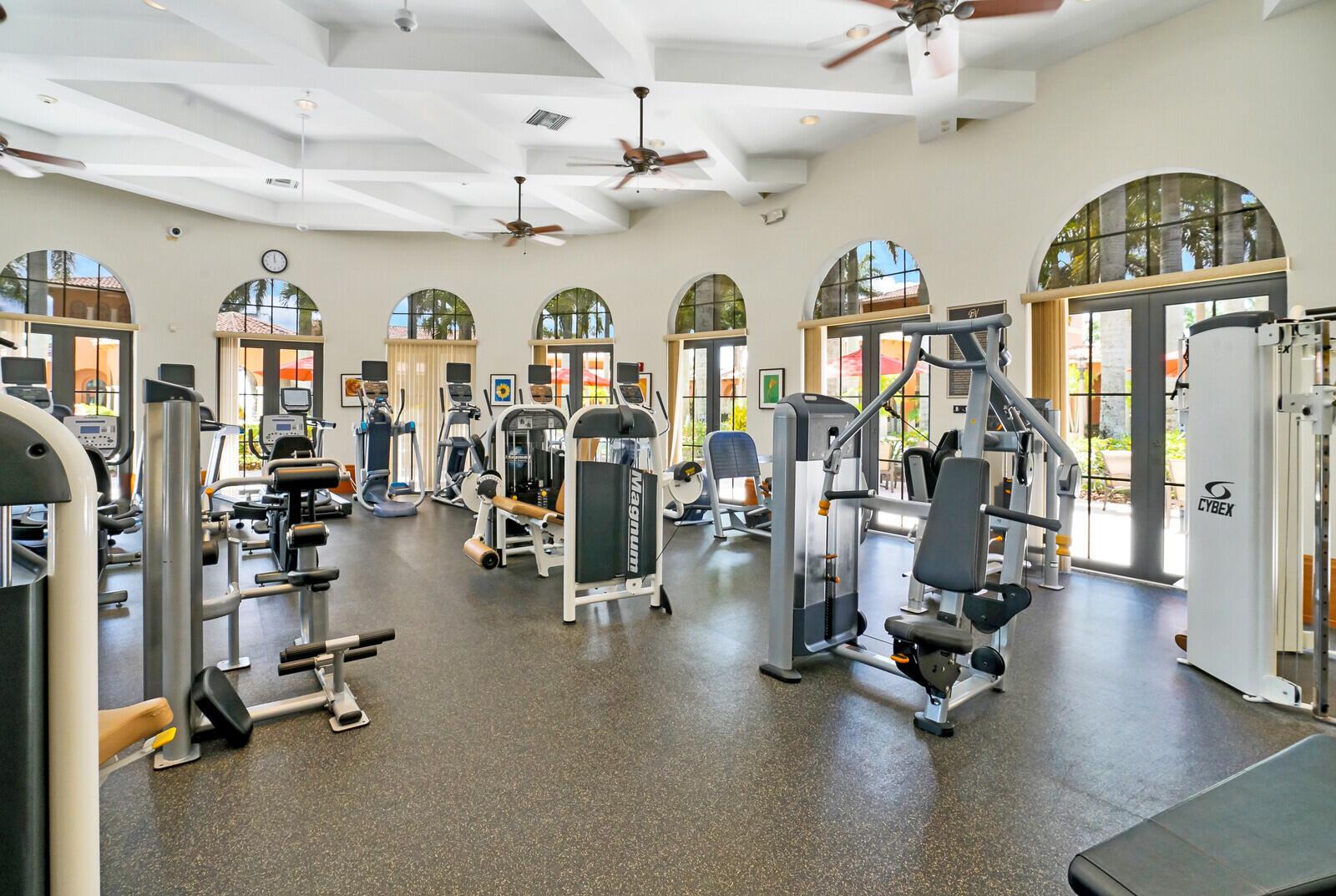 BUENA VIDA - Residential