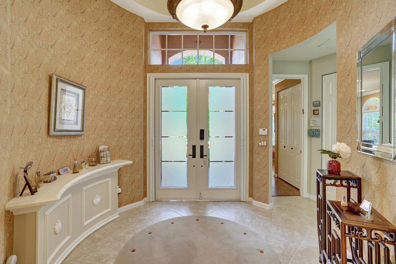 BUENA VIDA - Residential