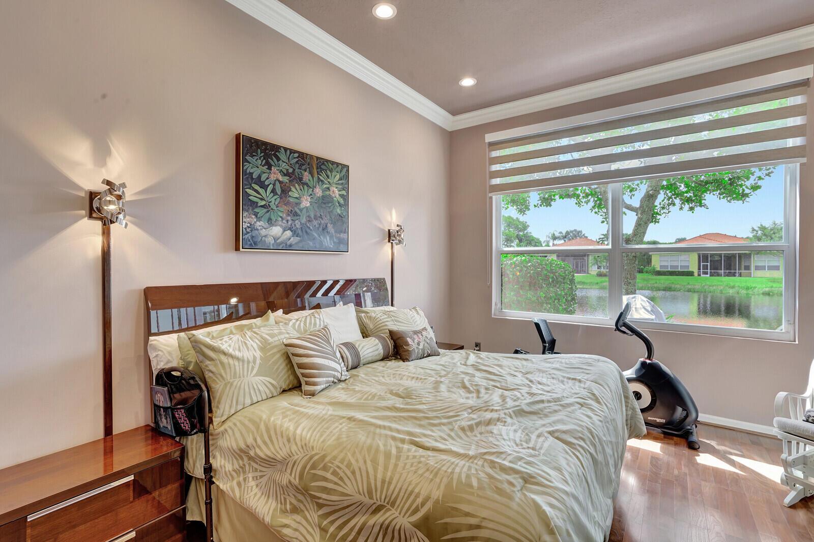 BUENA VIDA - Residential