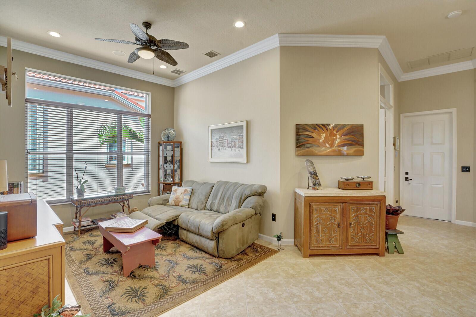 BUENA VIDA - Residential