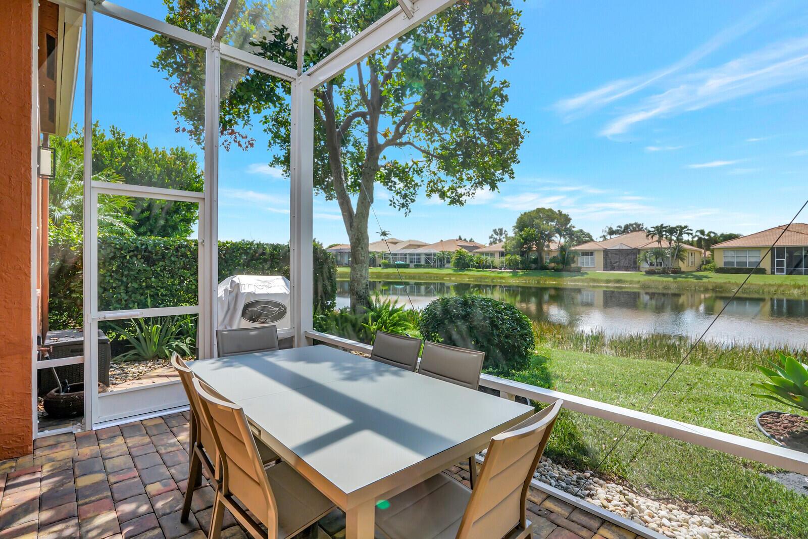 BUENA VIDA - Residential