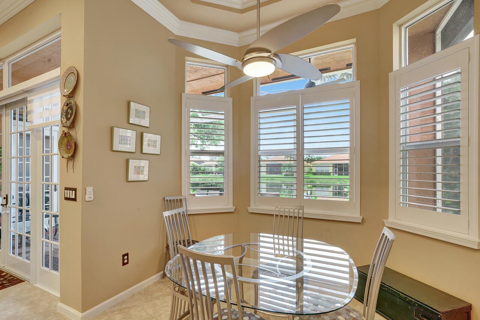 BUENA VIDA - Residential