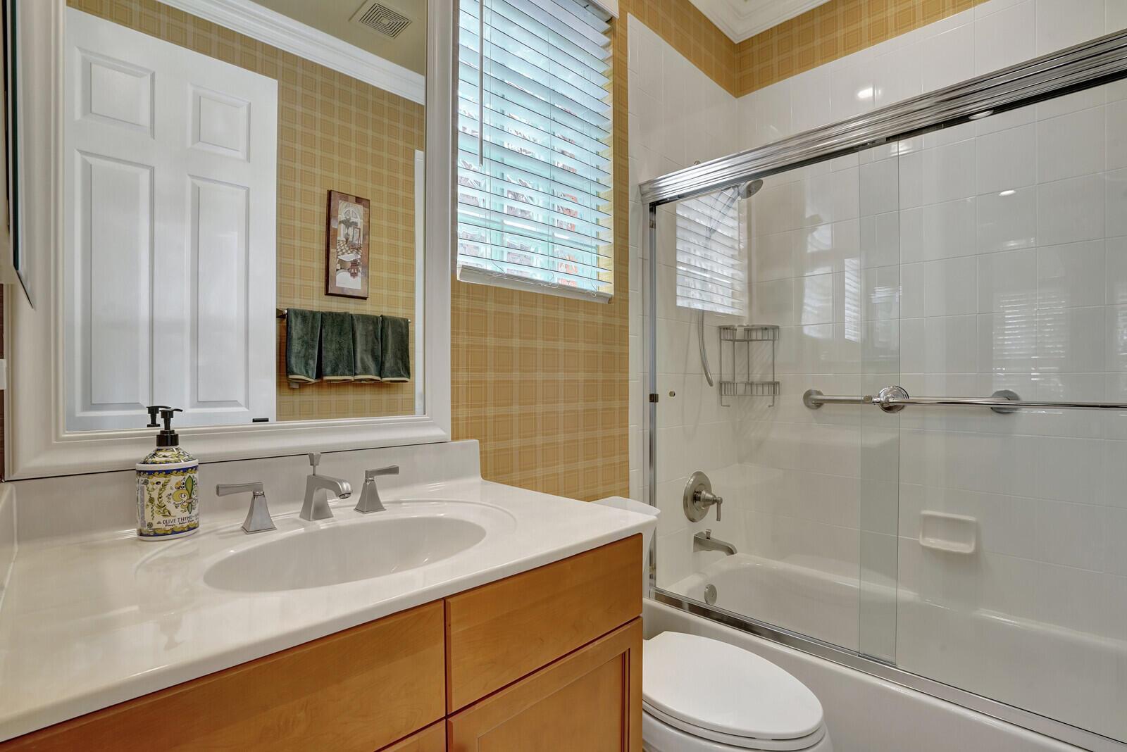 BUENA VIDA - Residential