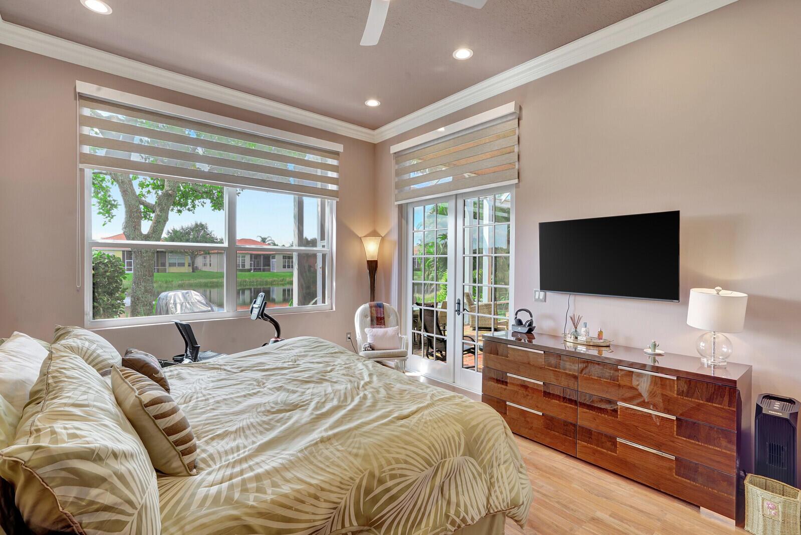 BUENA VIDA - Residential