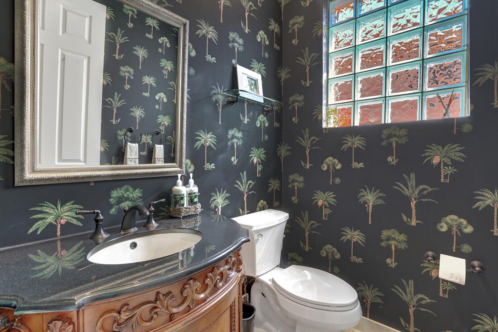 BUENA VIDA - Residential