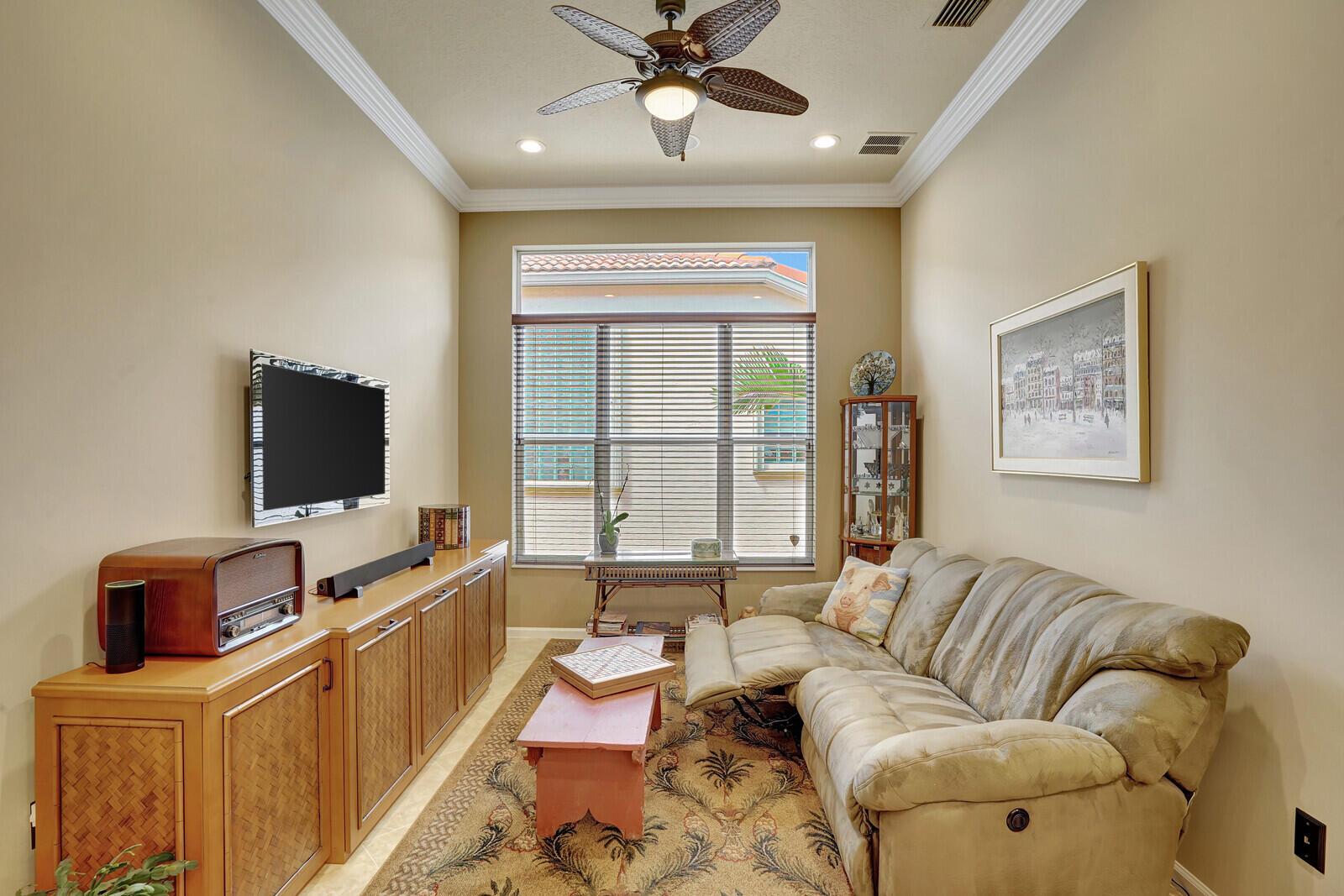 BUENA VIDA - Residential