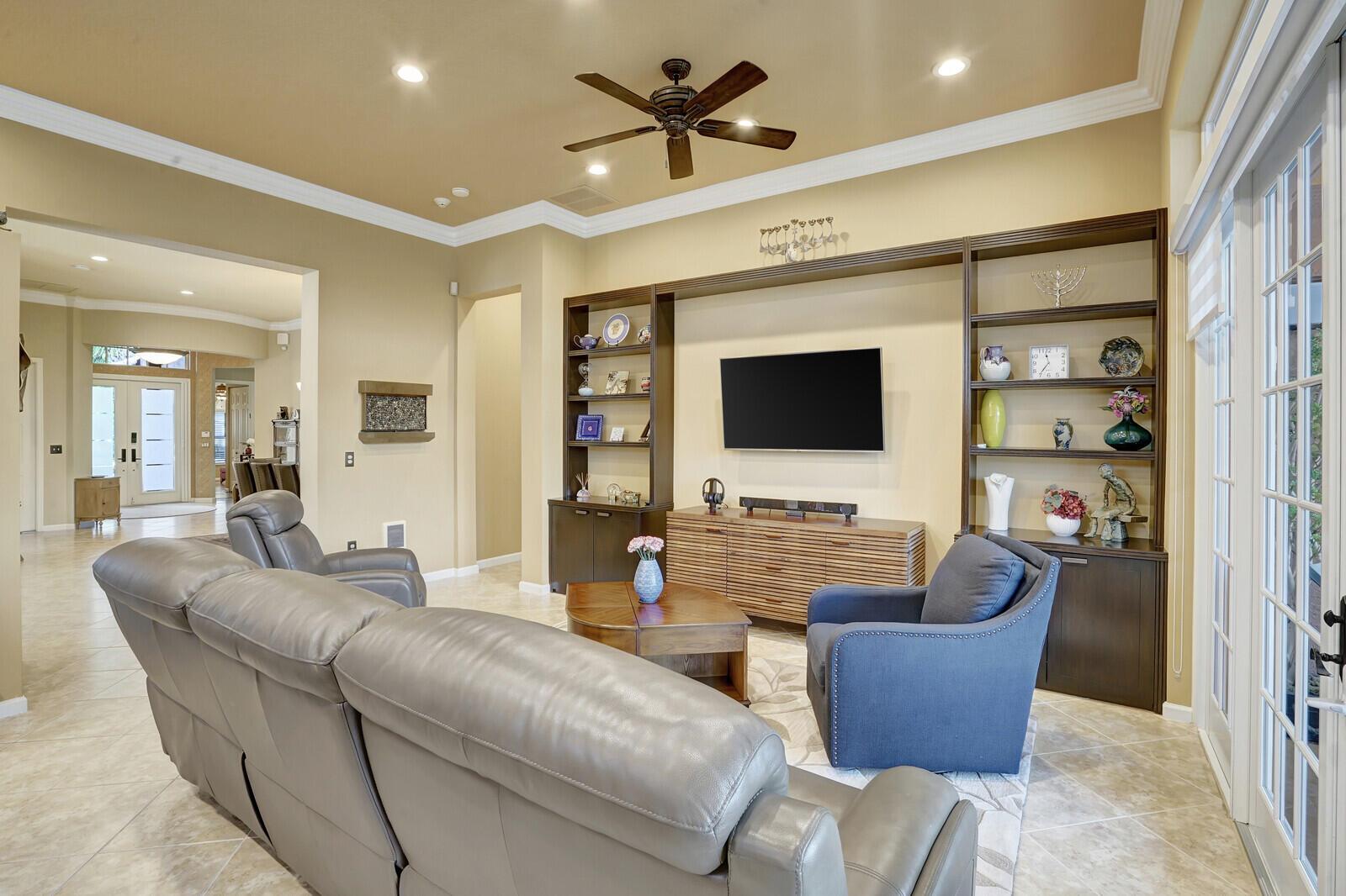 BUENA VIDA - Residential