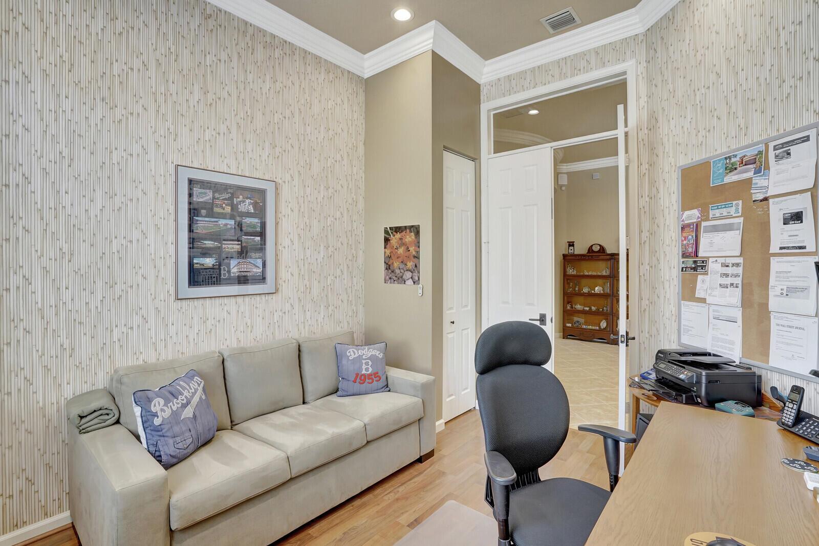 BUENA VIDA - Residential